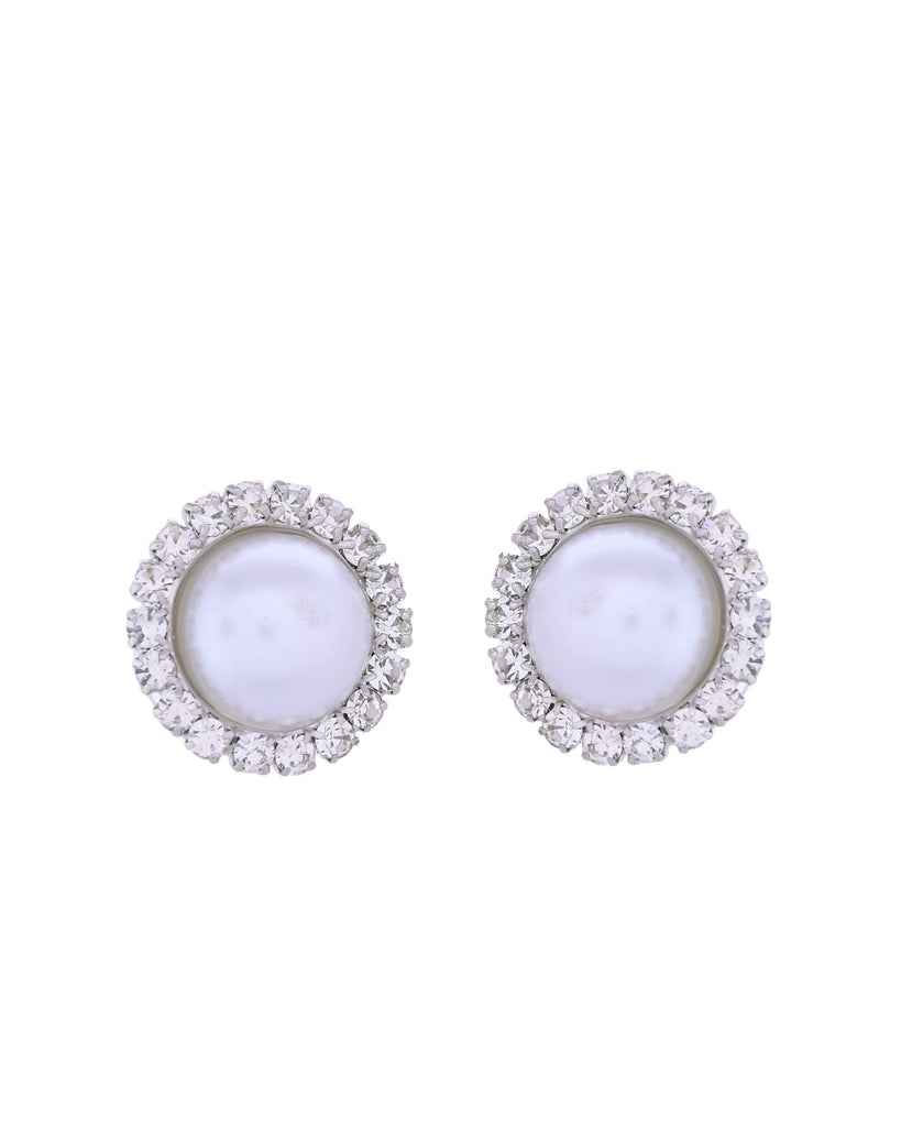 Color_Silver