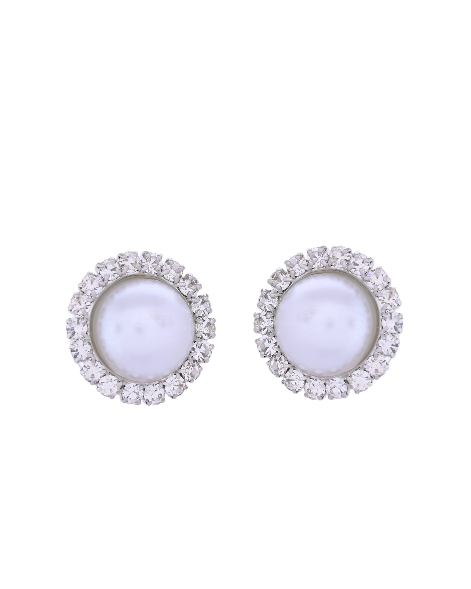 Color_Silver