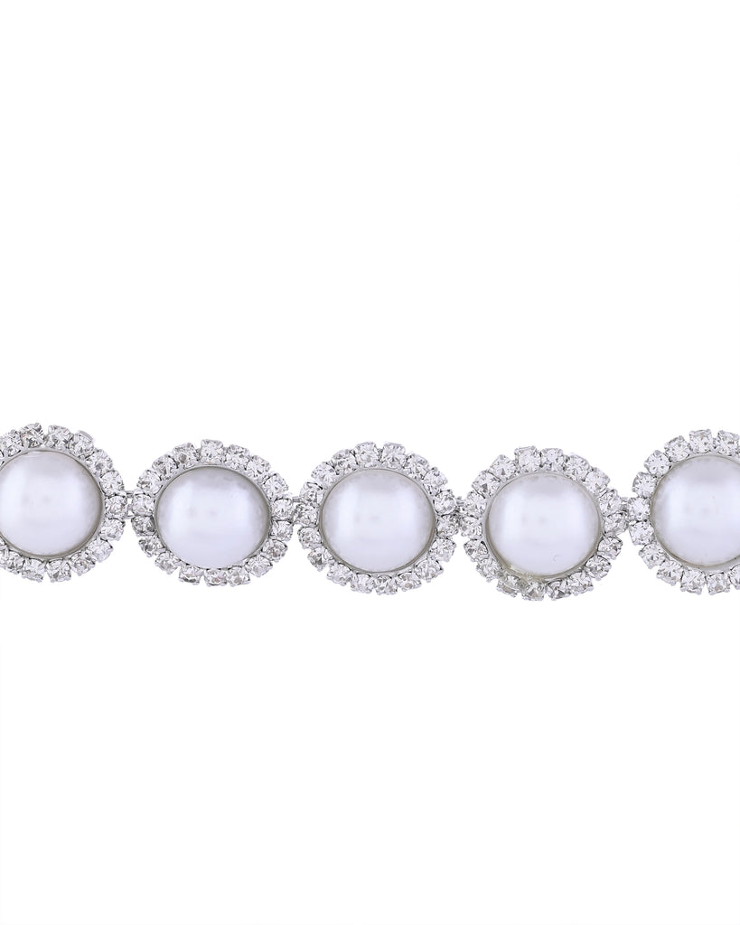 Color_Silver