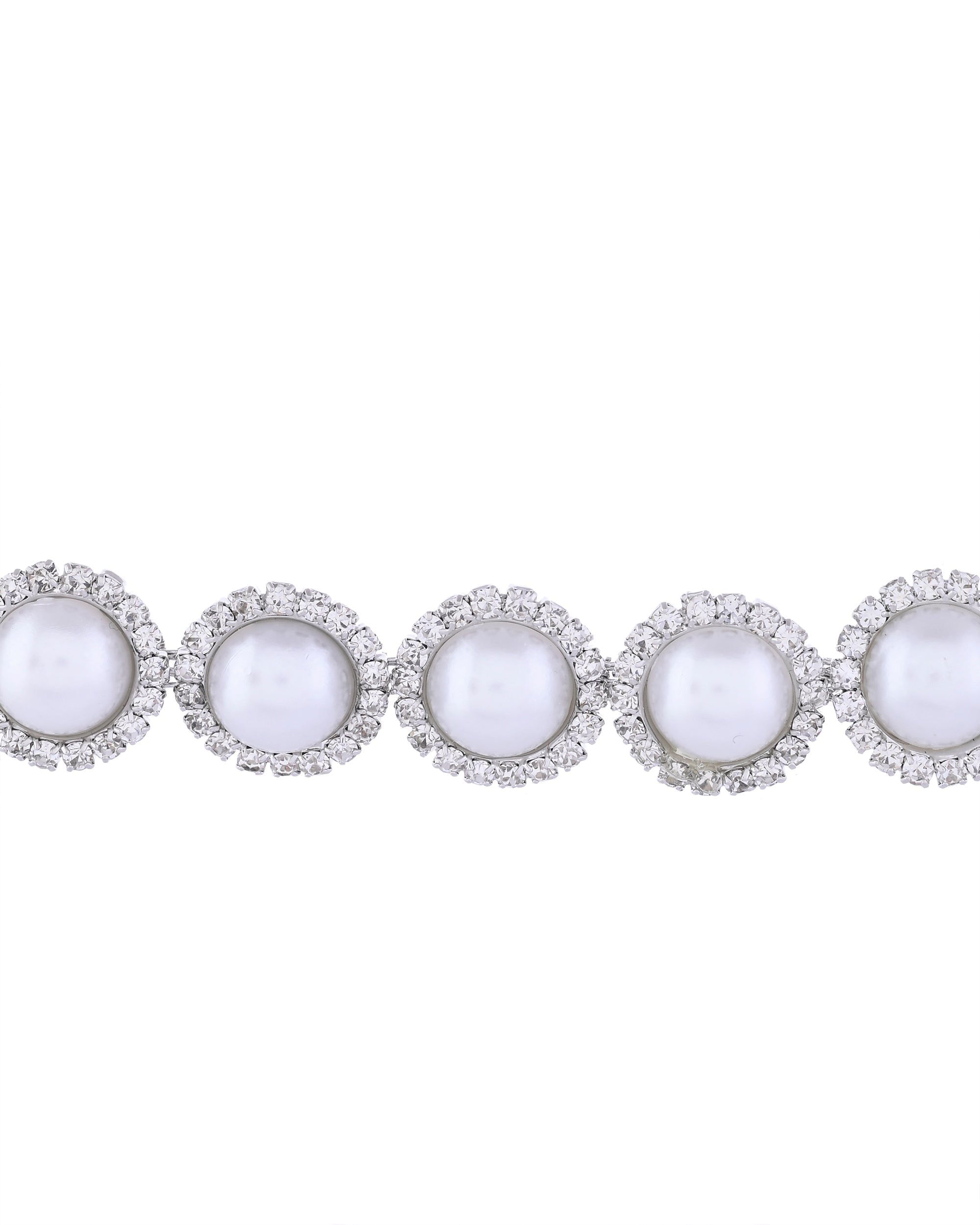 Color_Silver