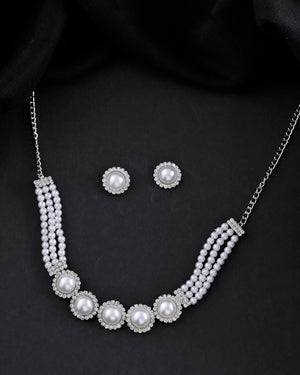 Color_Silver