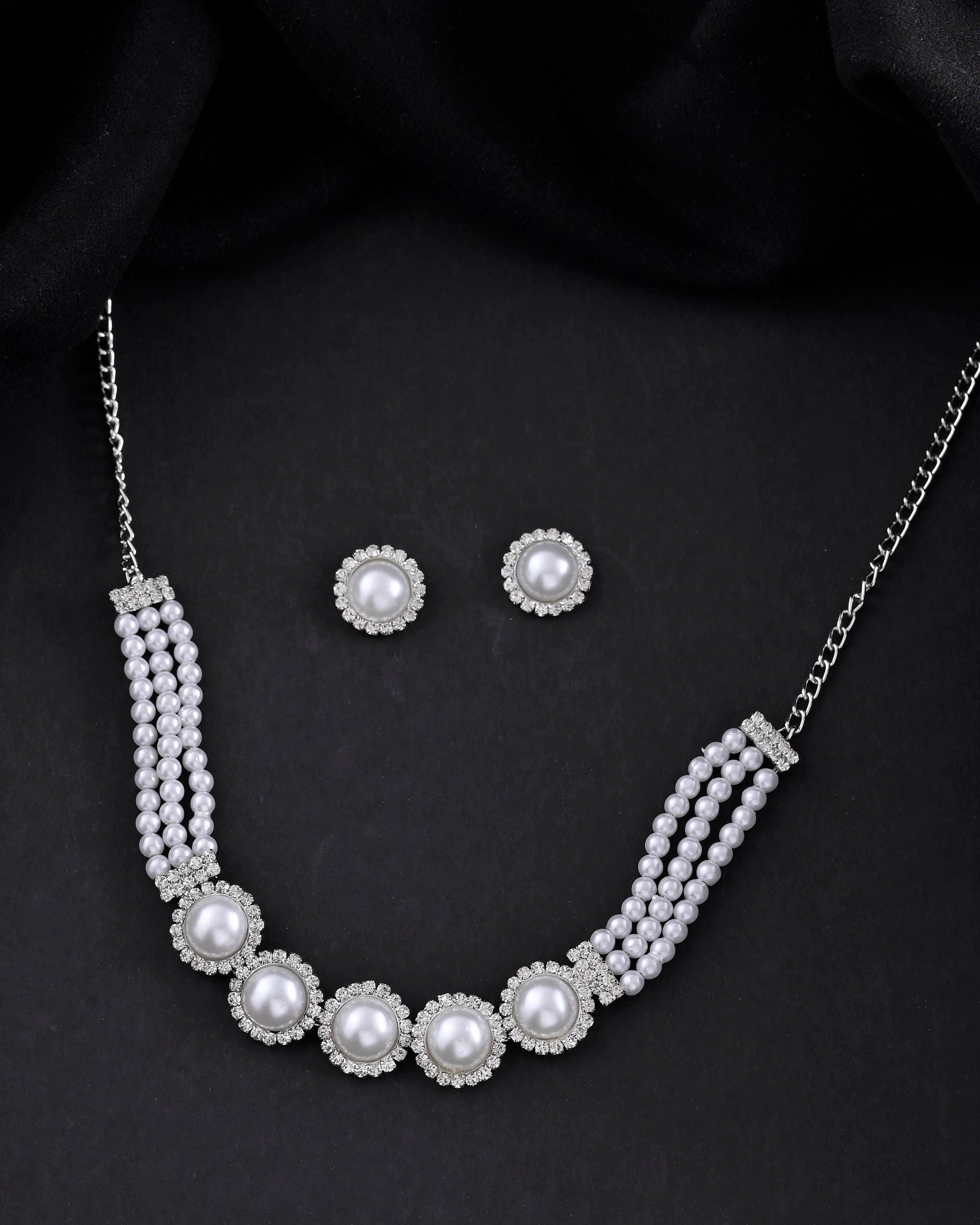 Color_Silver
