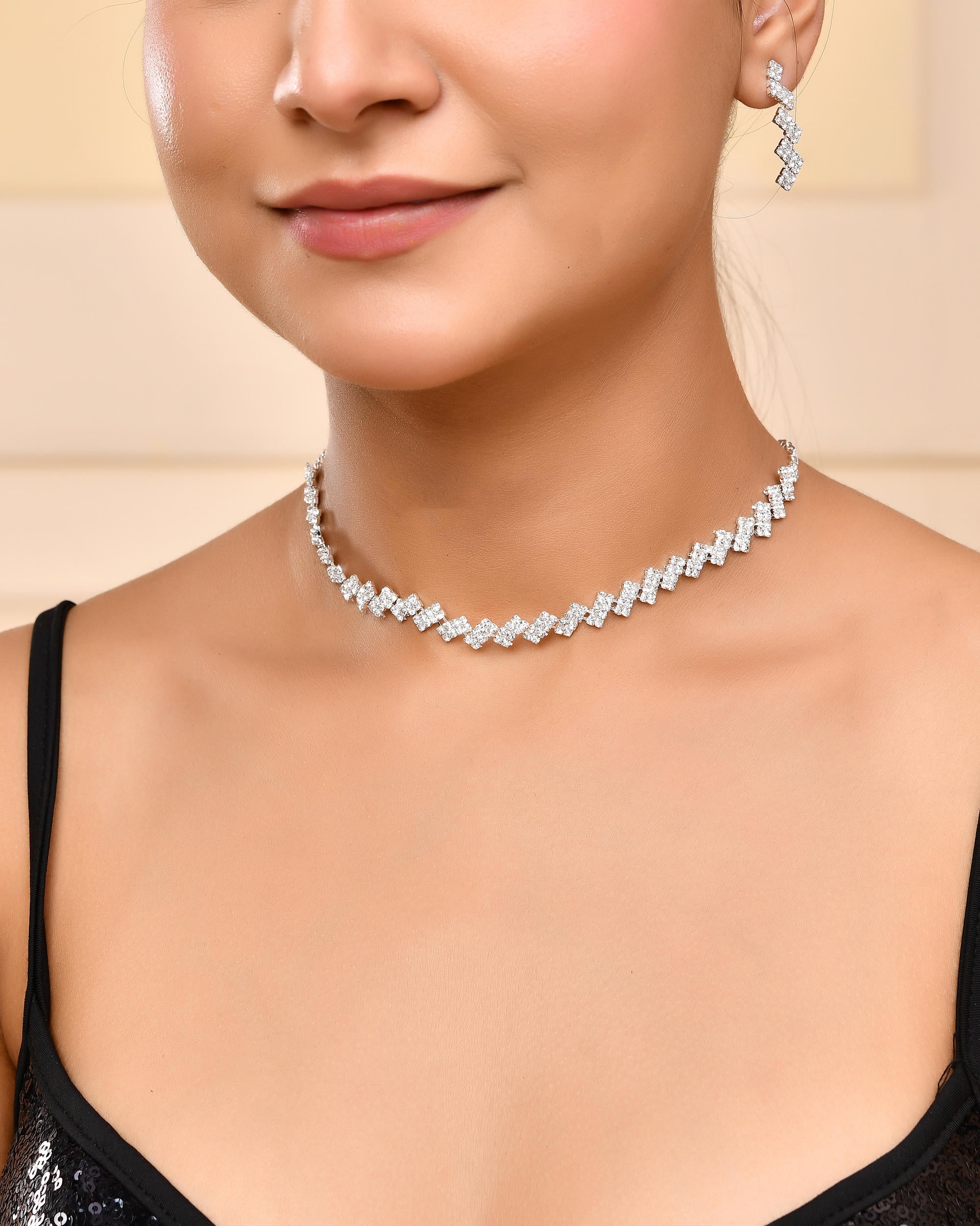 Color_Silver