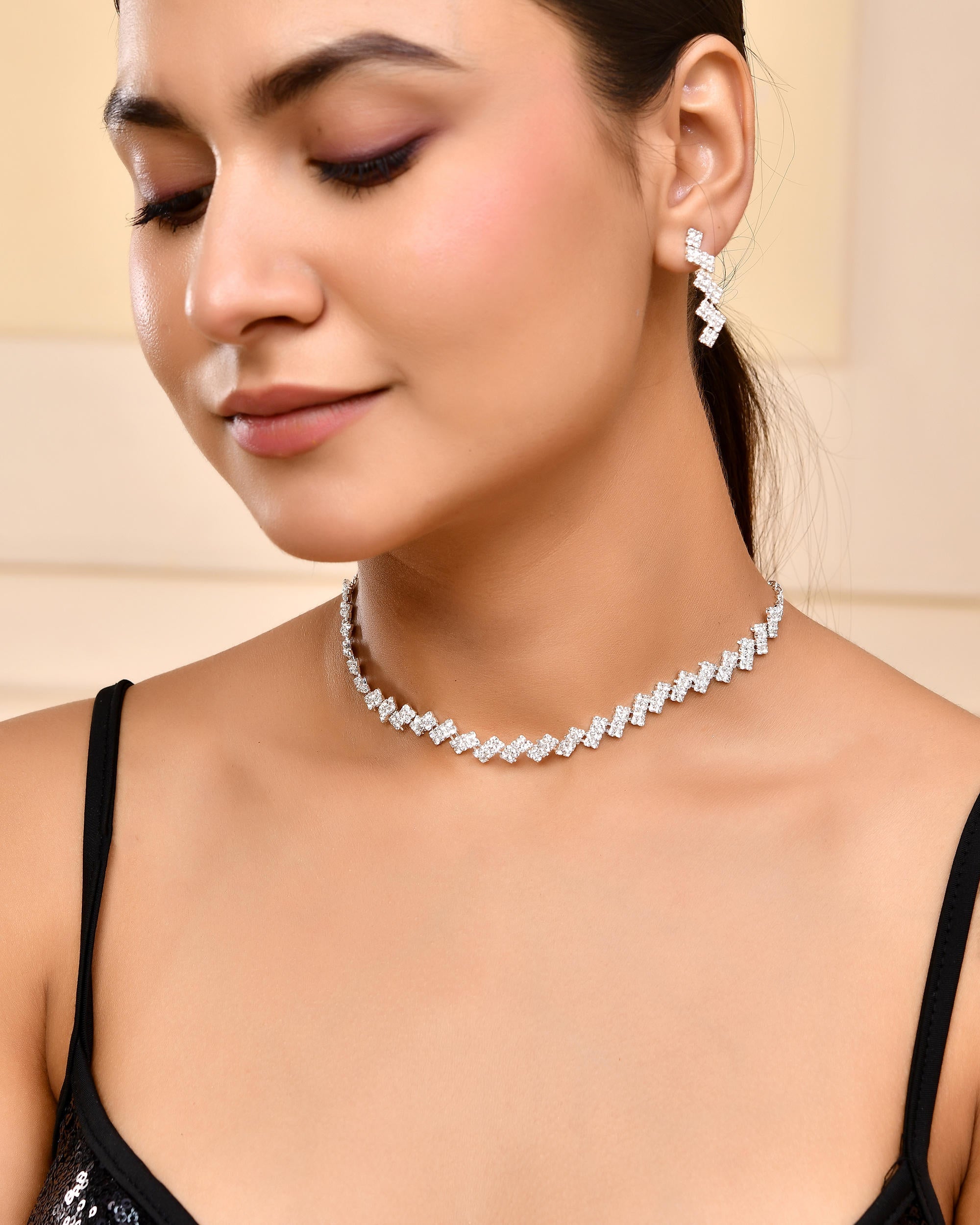 Color_Silver
