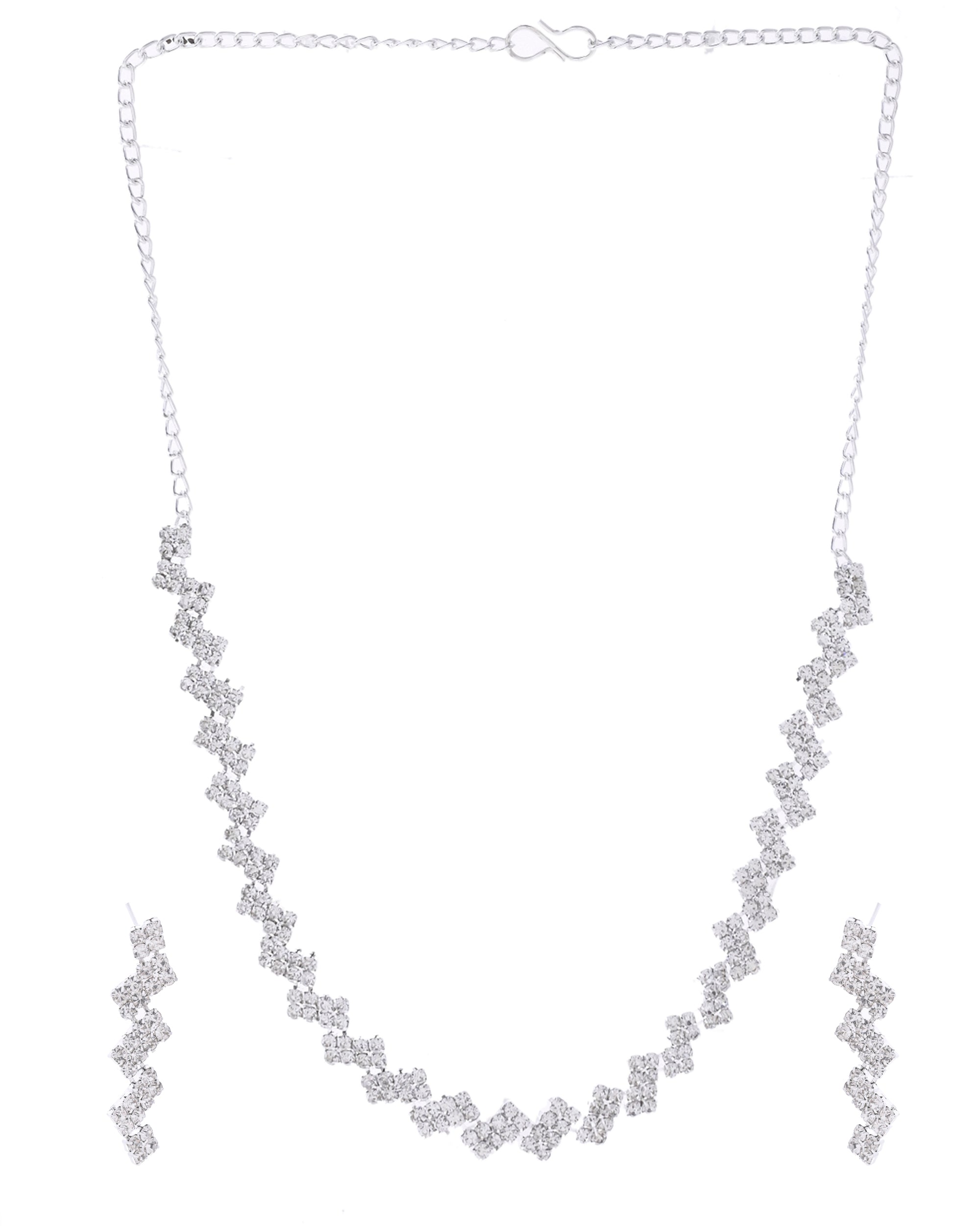 Color_Silver
