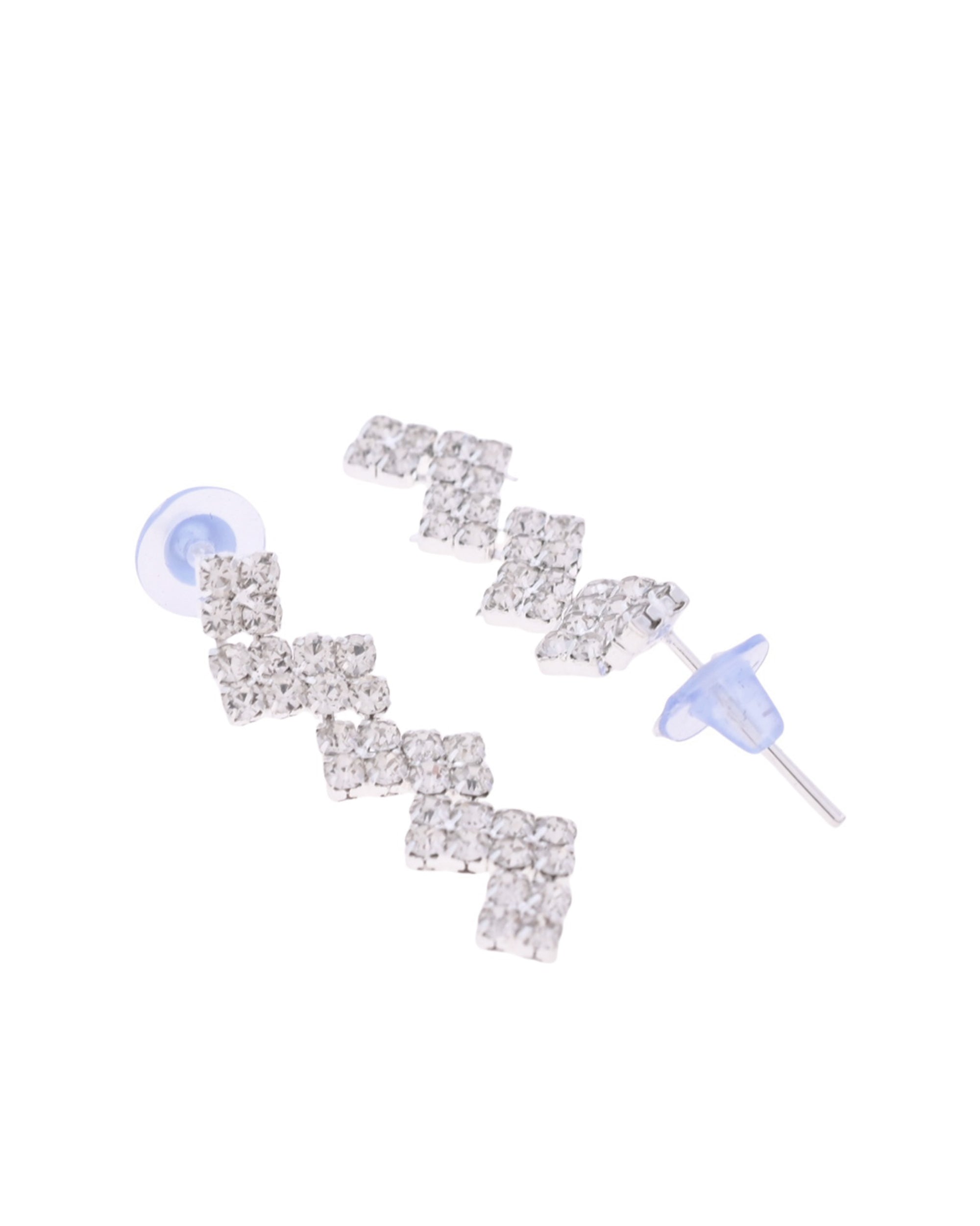Color_Silver