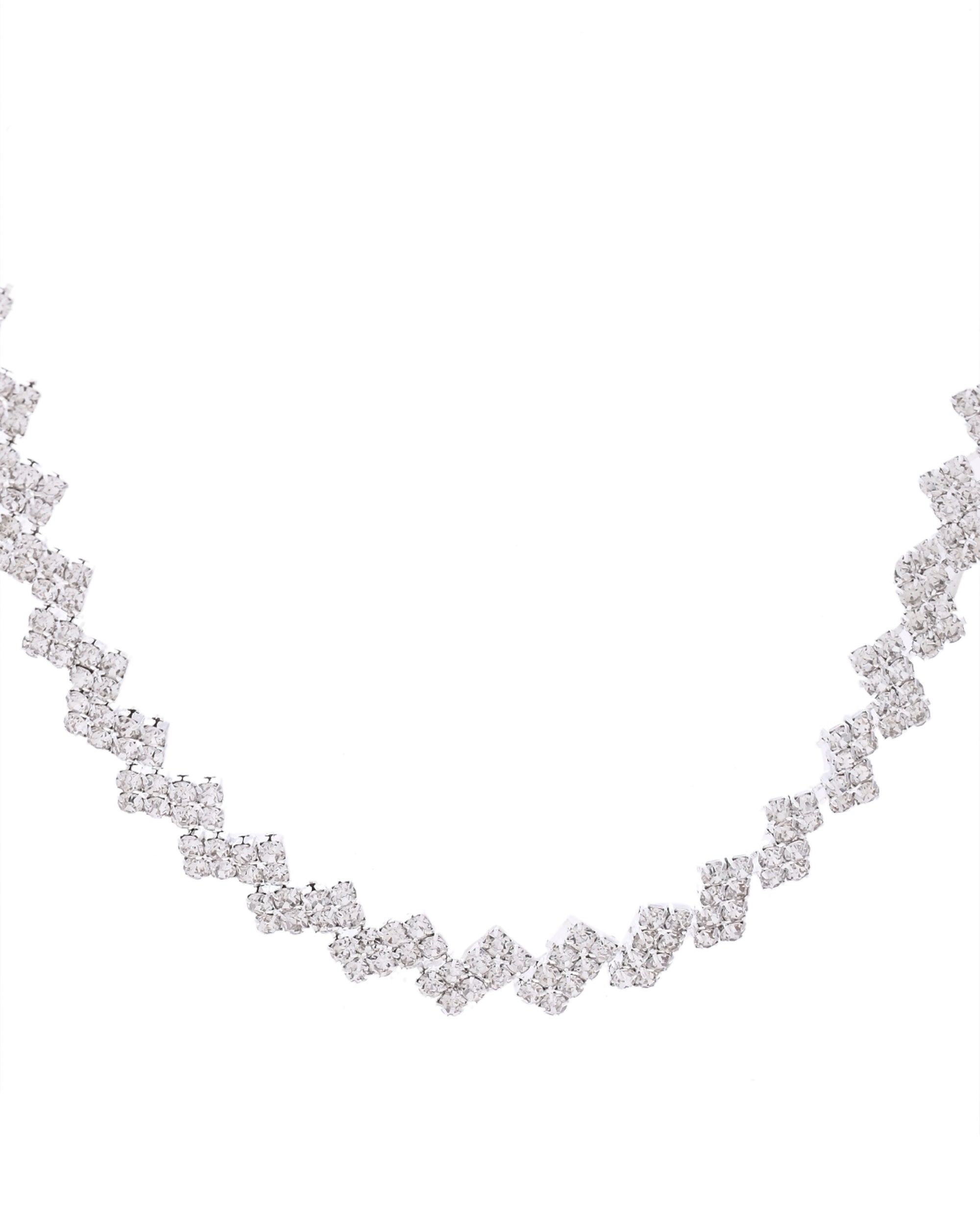 Color_Silver