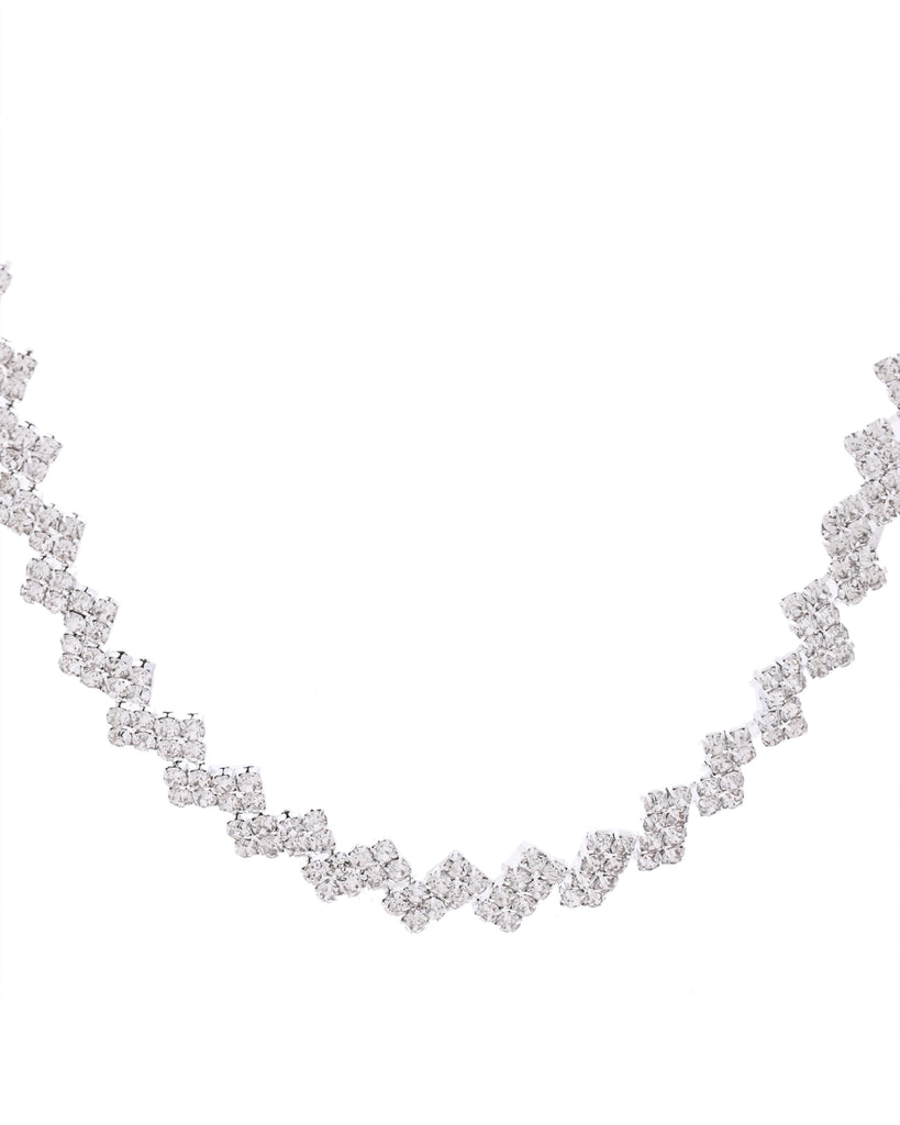 Color_Silver