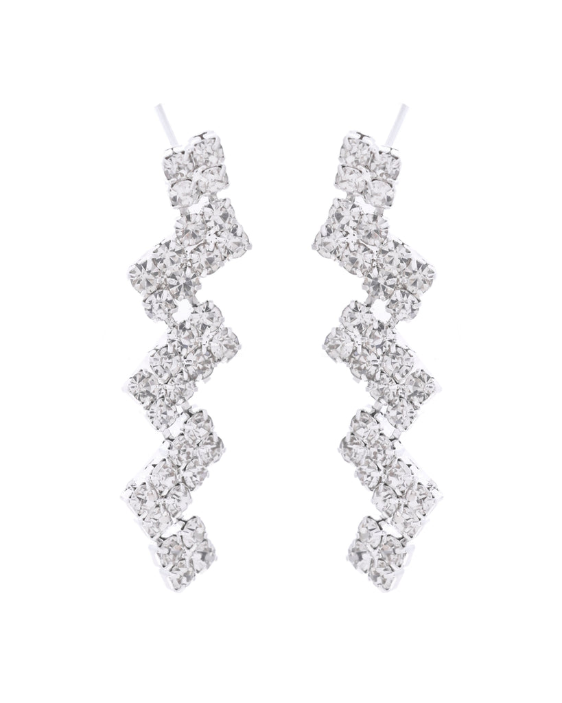 Color_Silver