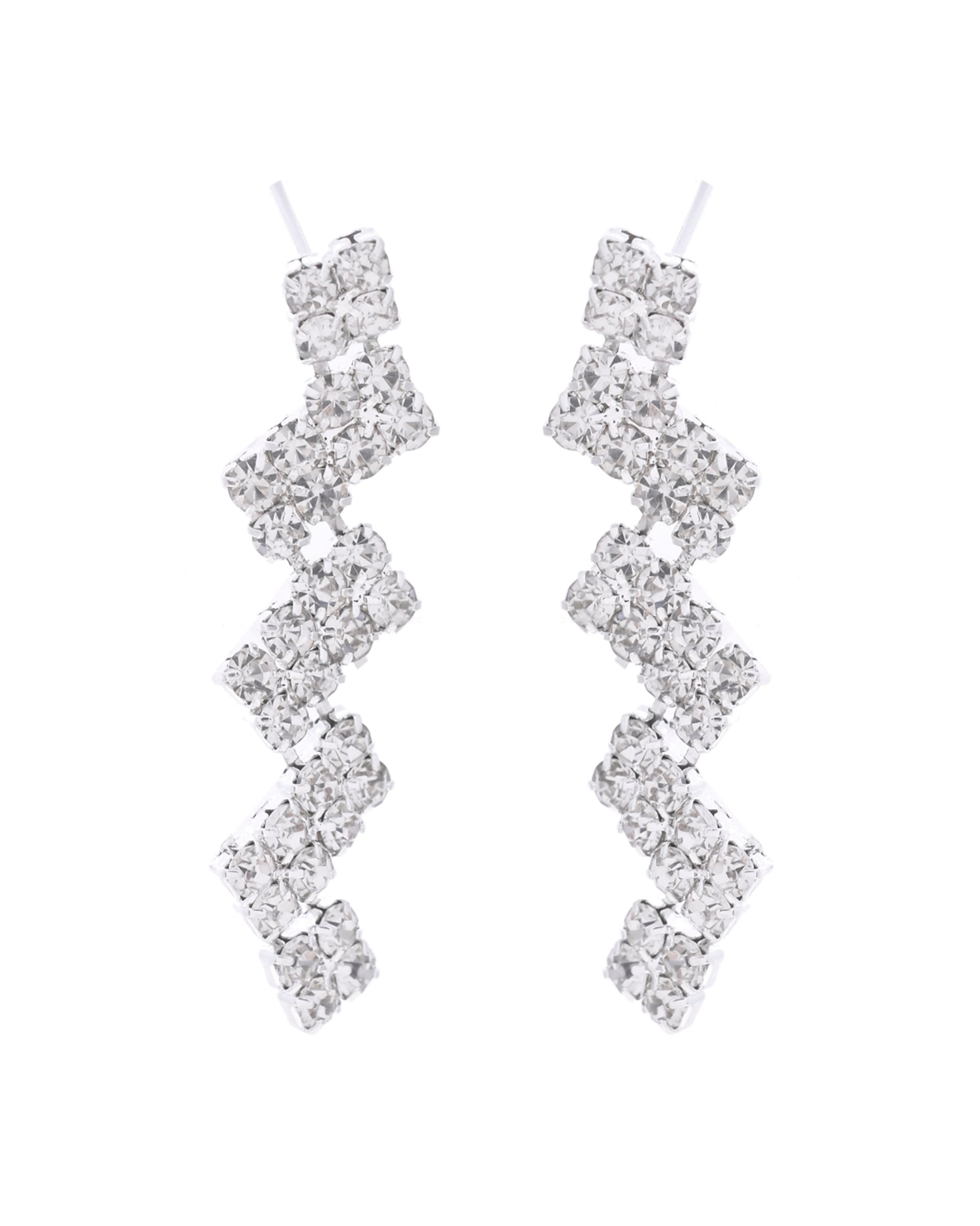 Color_Silver