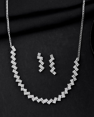Color_Silver