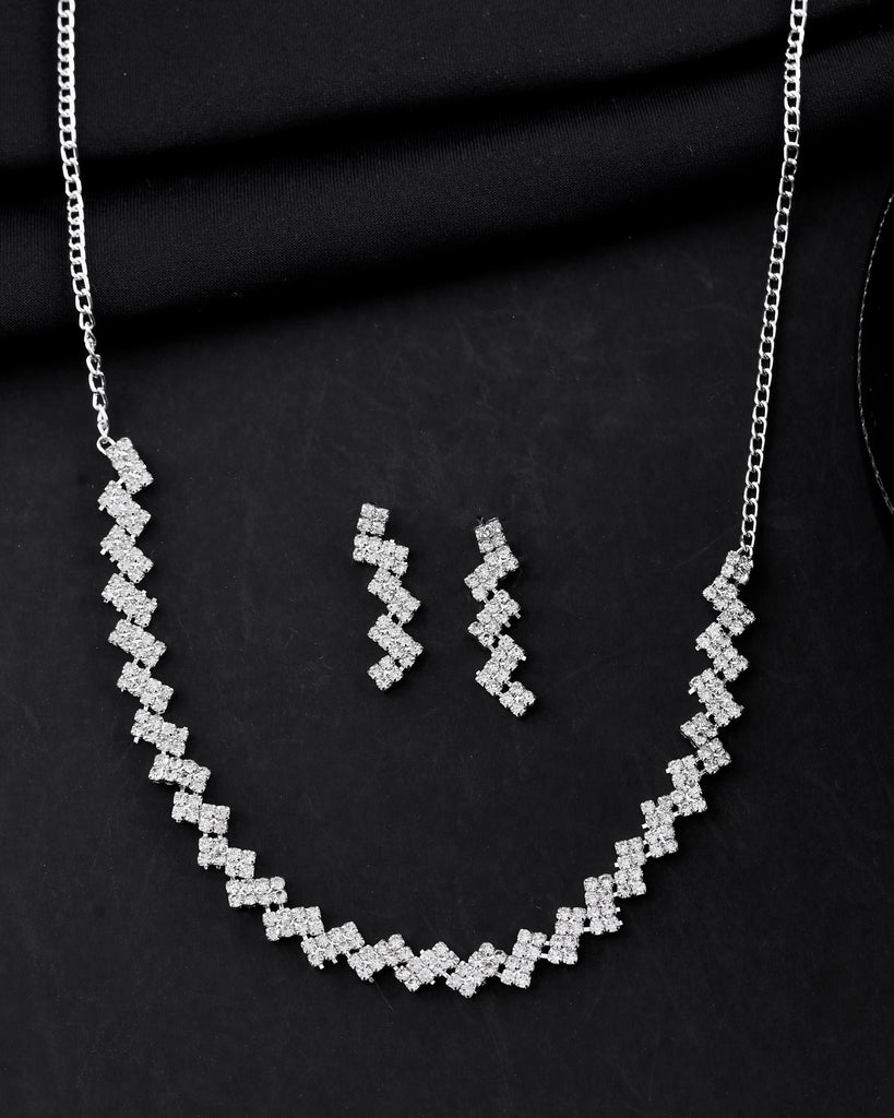 Color_Silver