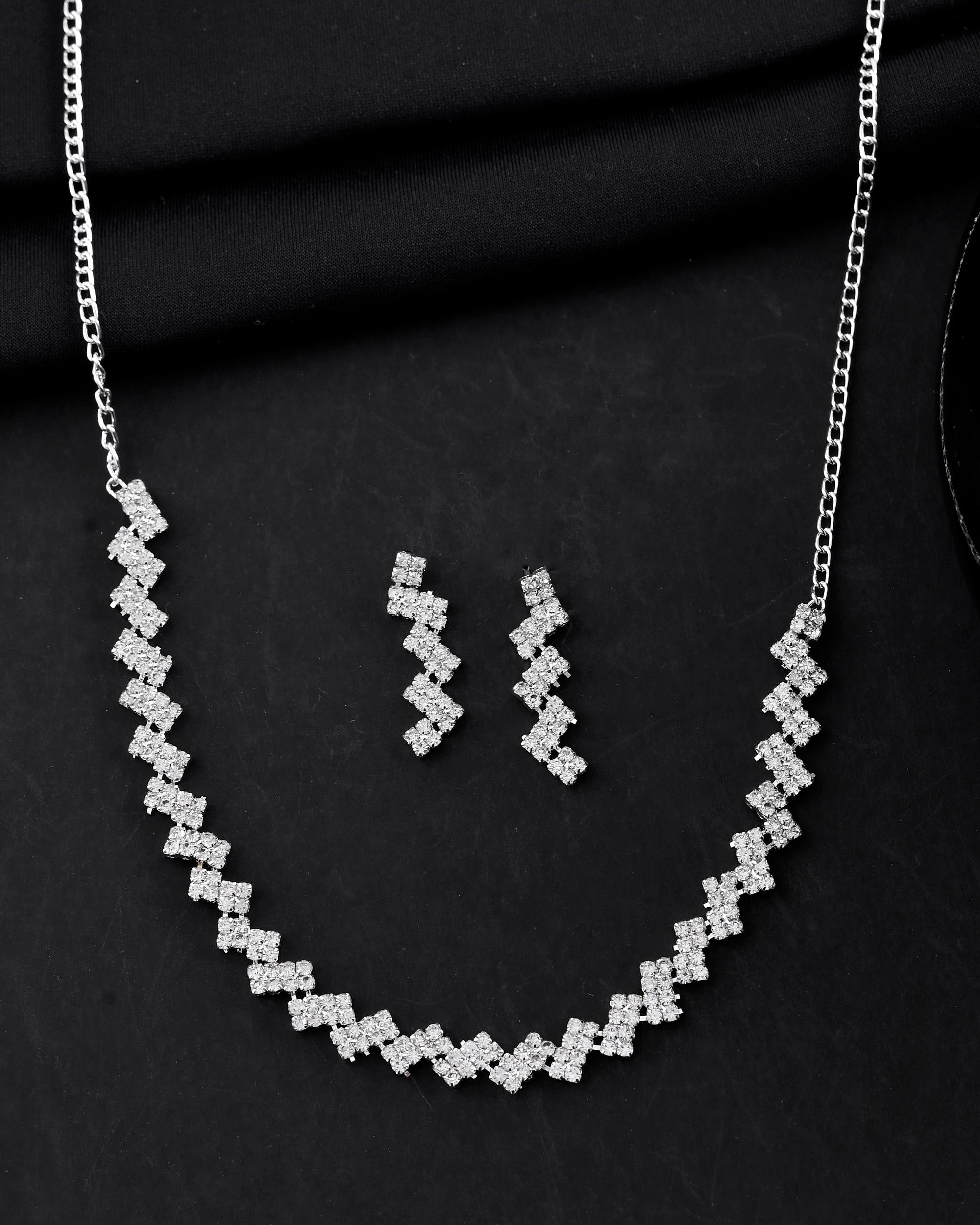 Color_Silver