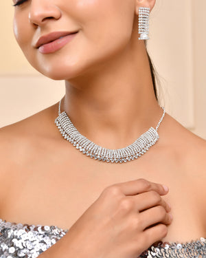 Color_Silver