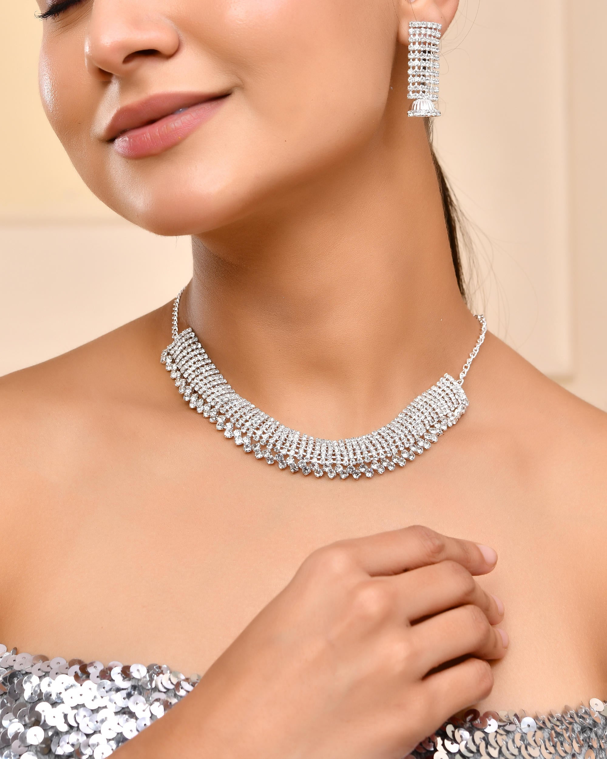 Color_Silver