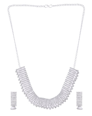 Color_Silver