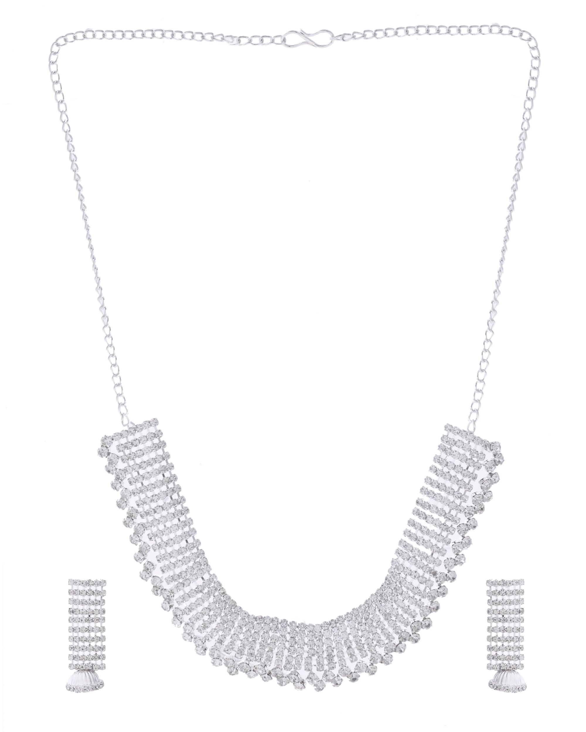 Color_Silver