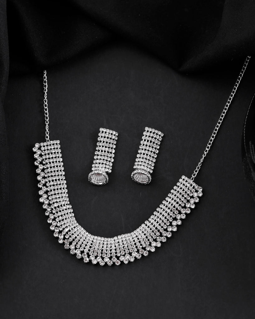 Color_Silver