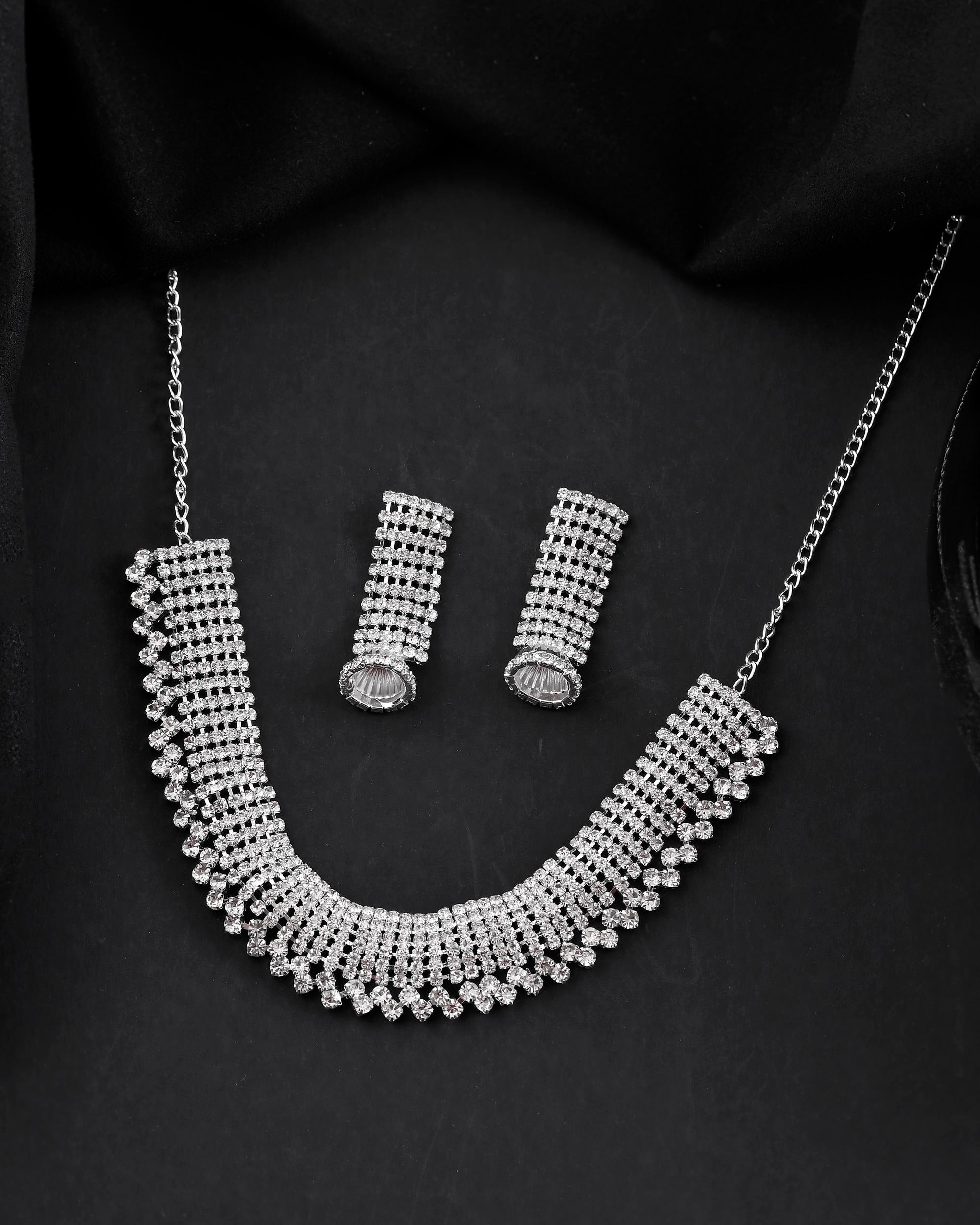 Color_Silver