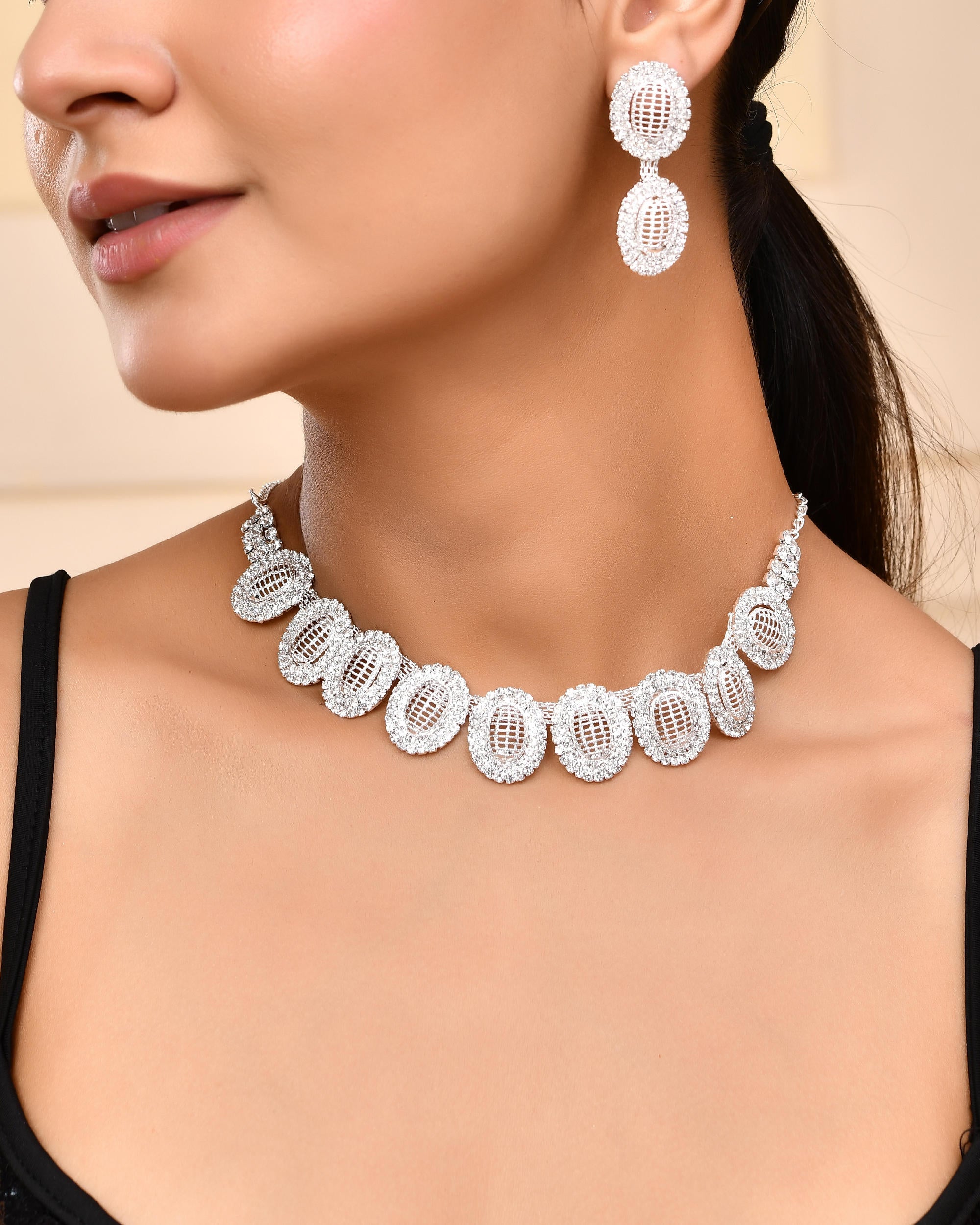 Color_Silver