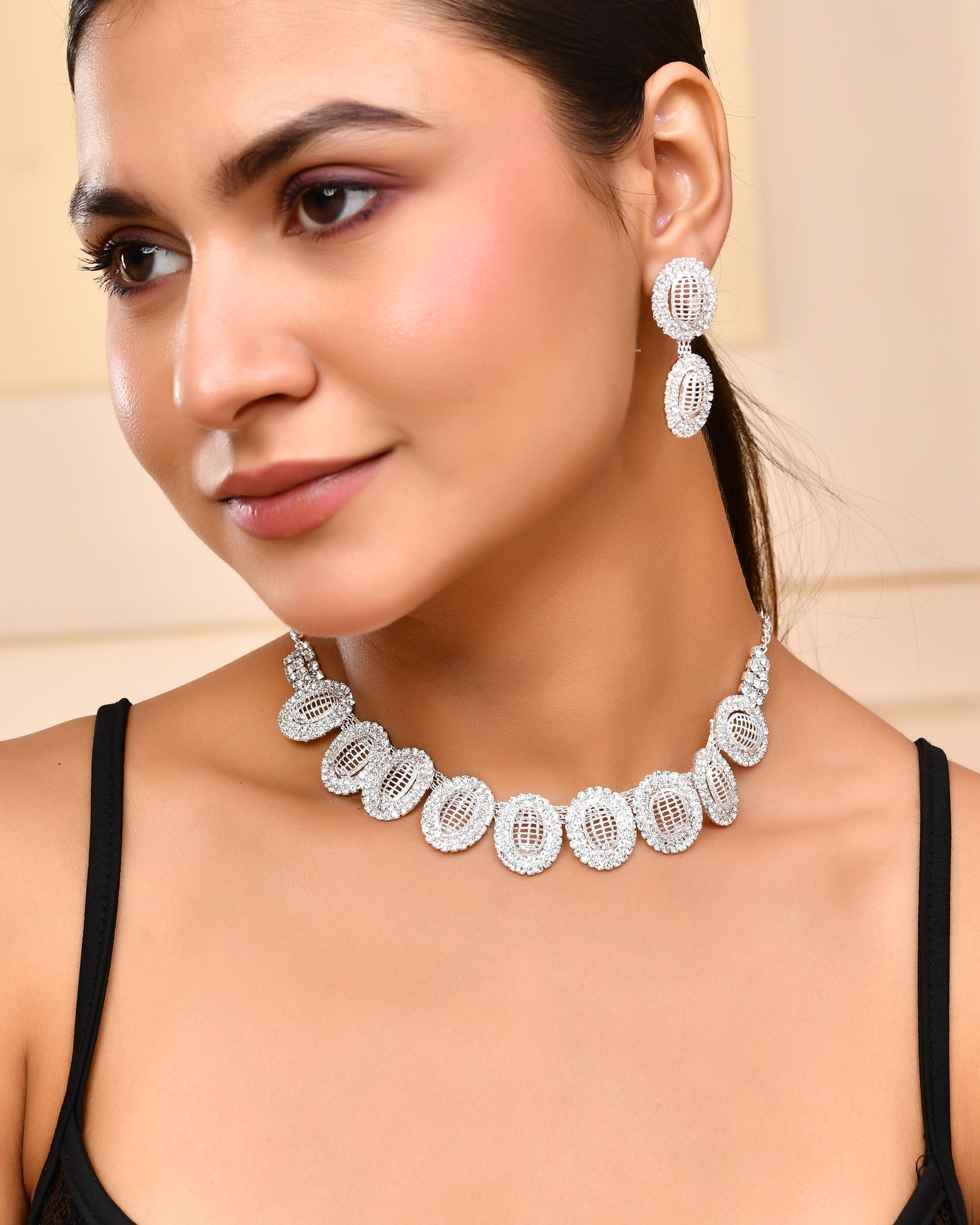 Color_Silver