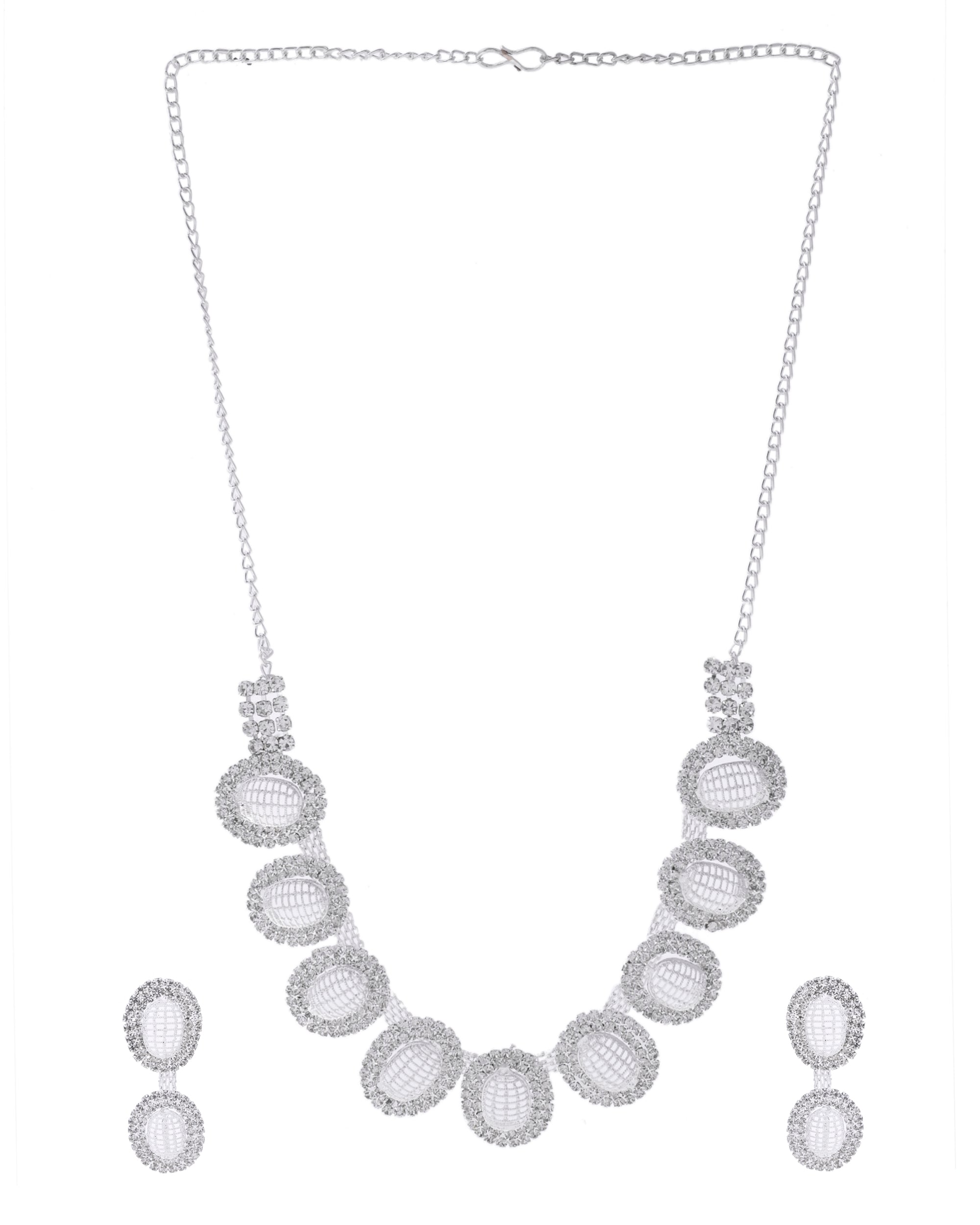 Color_Silver