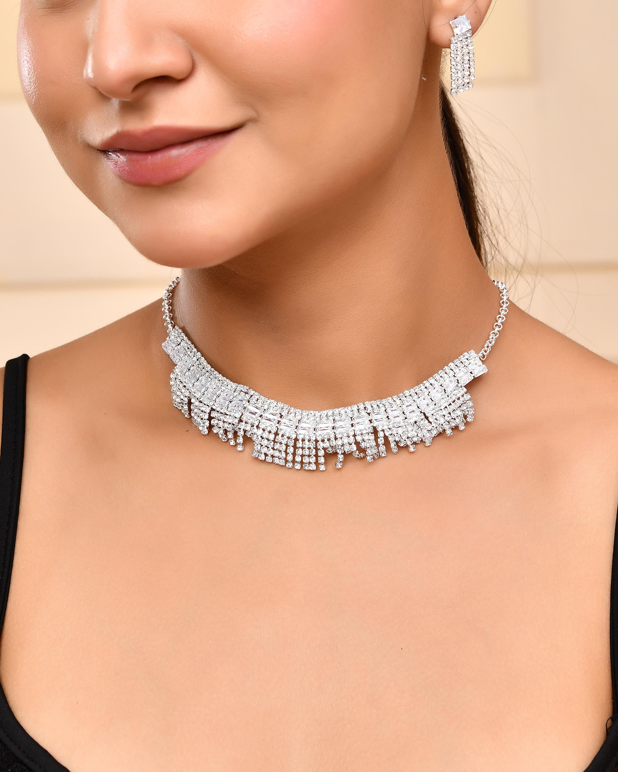 Color_Silver