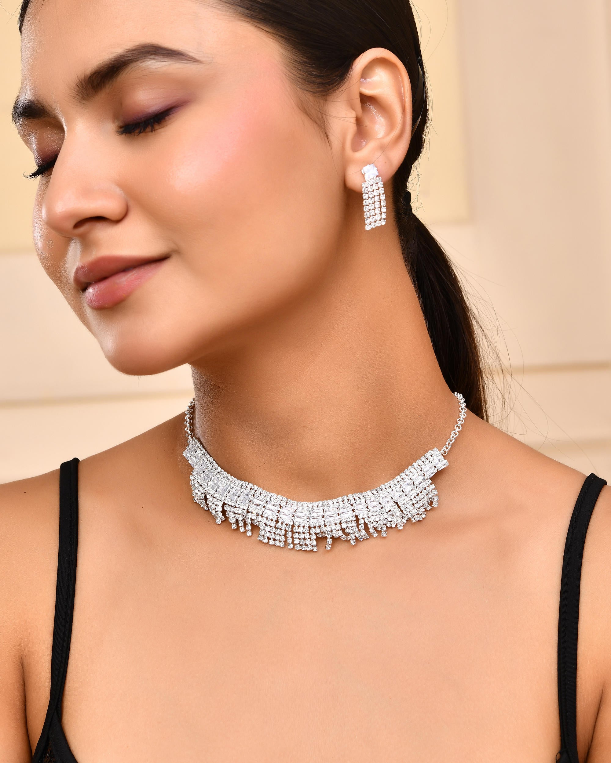 Color_Silver