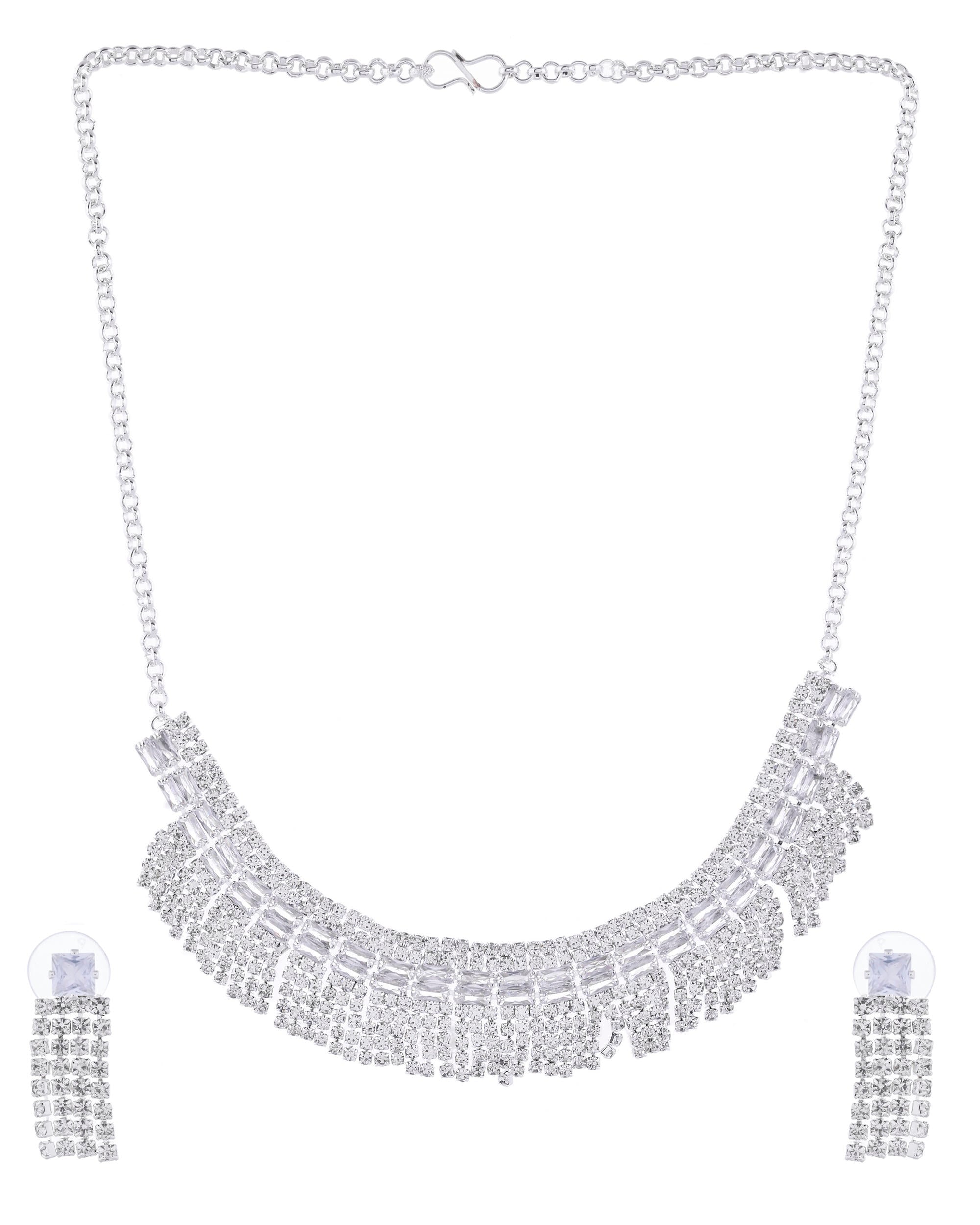 Color_Silver