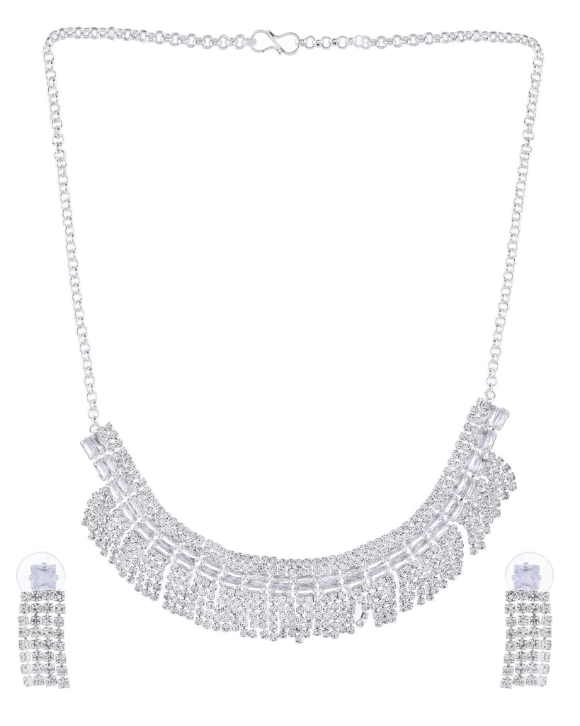 Color_Silver