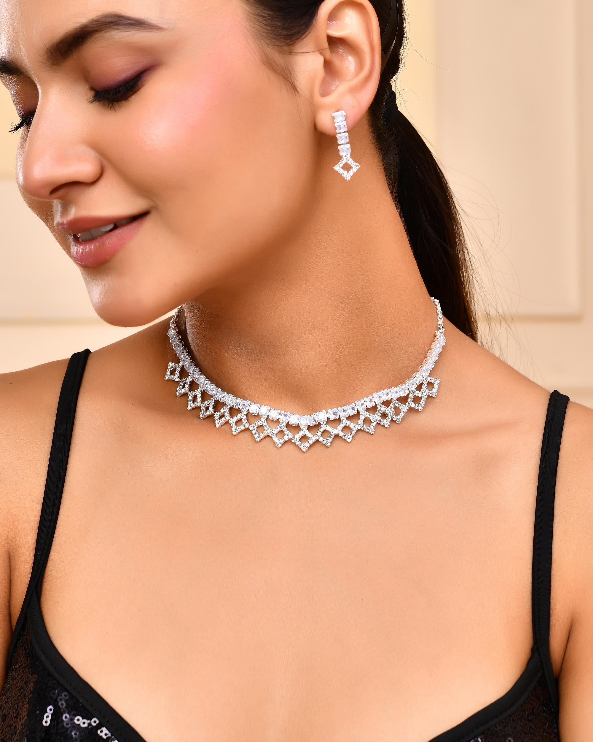 Color_Silver