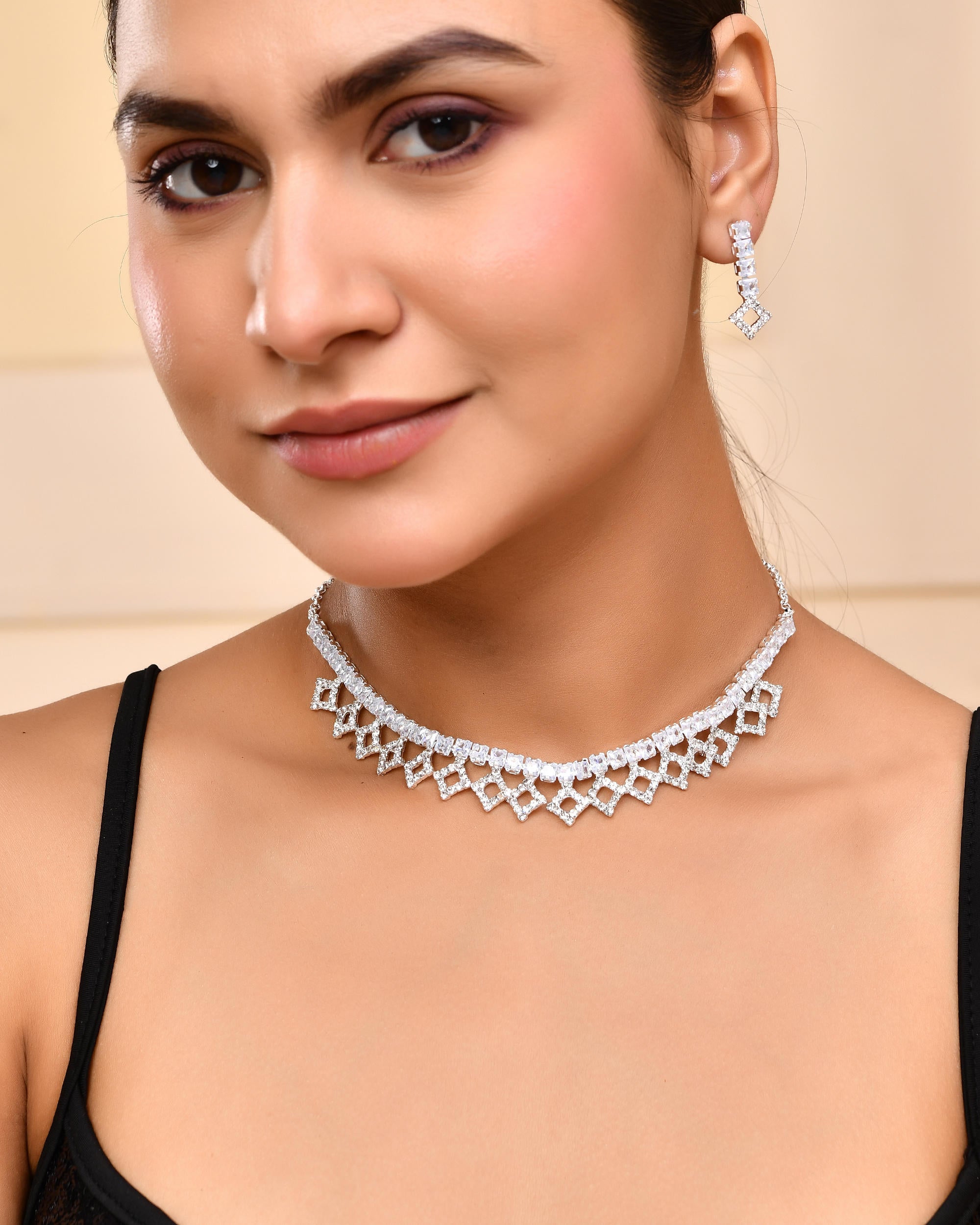 Color_Silver