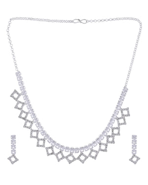 Color_Silver