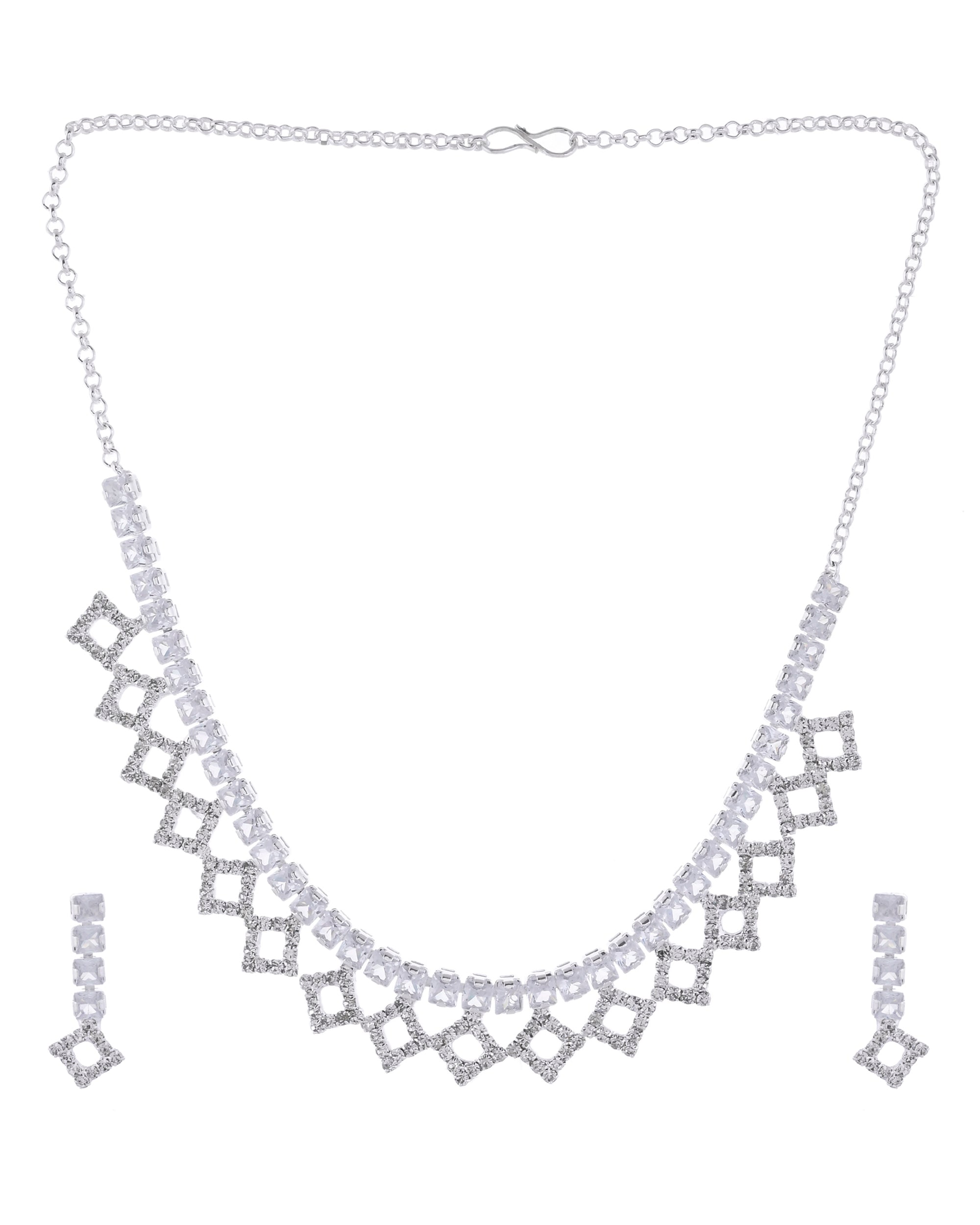 Color_Silver