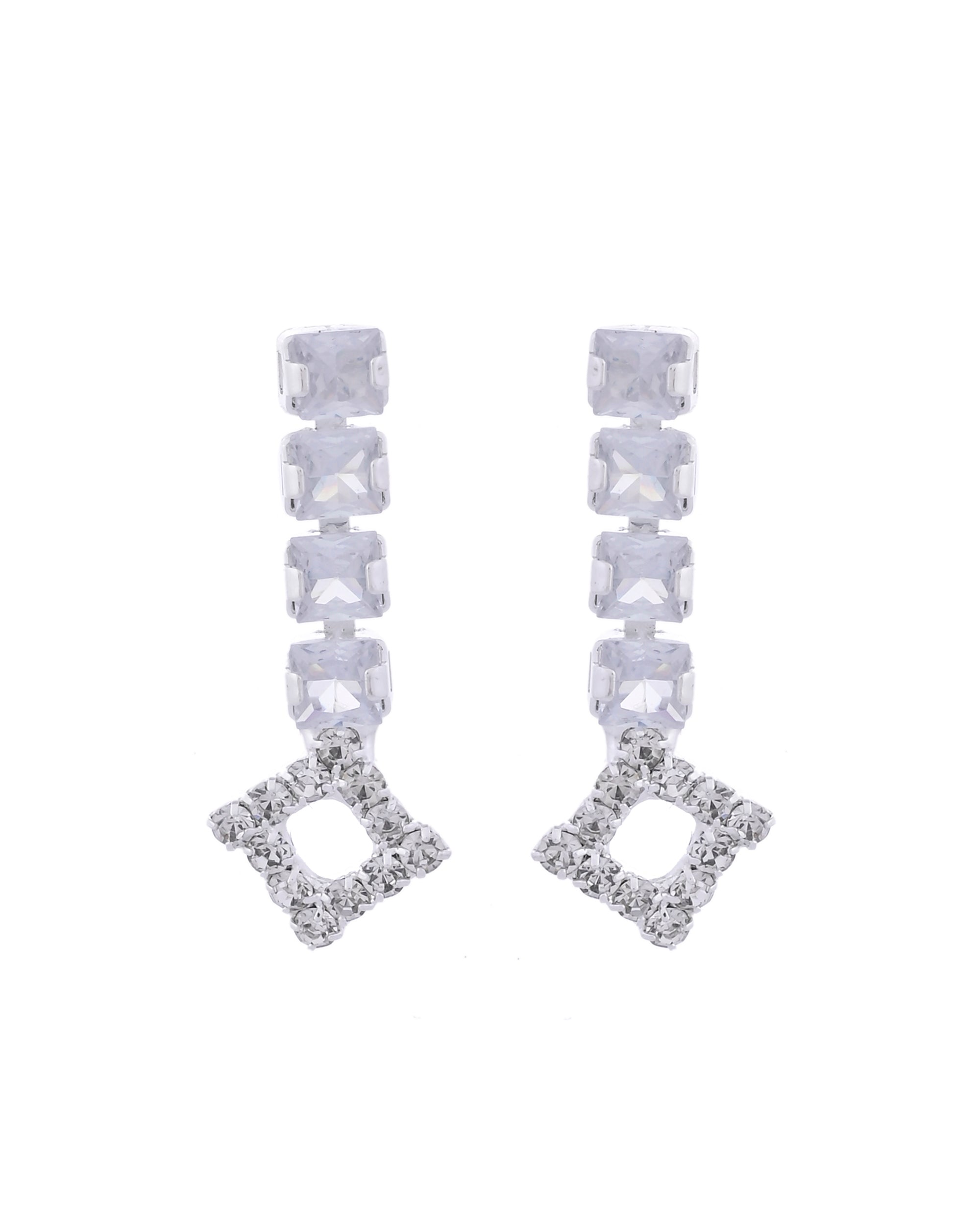 Color_Silver