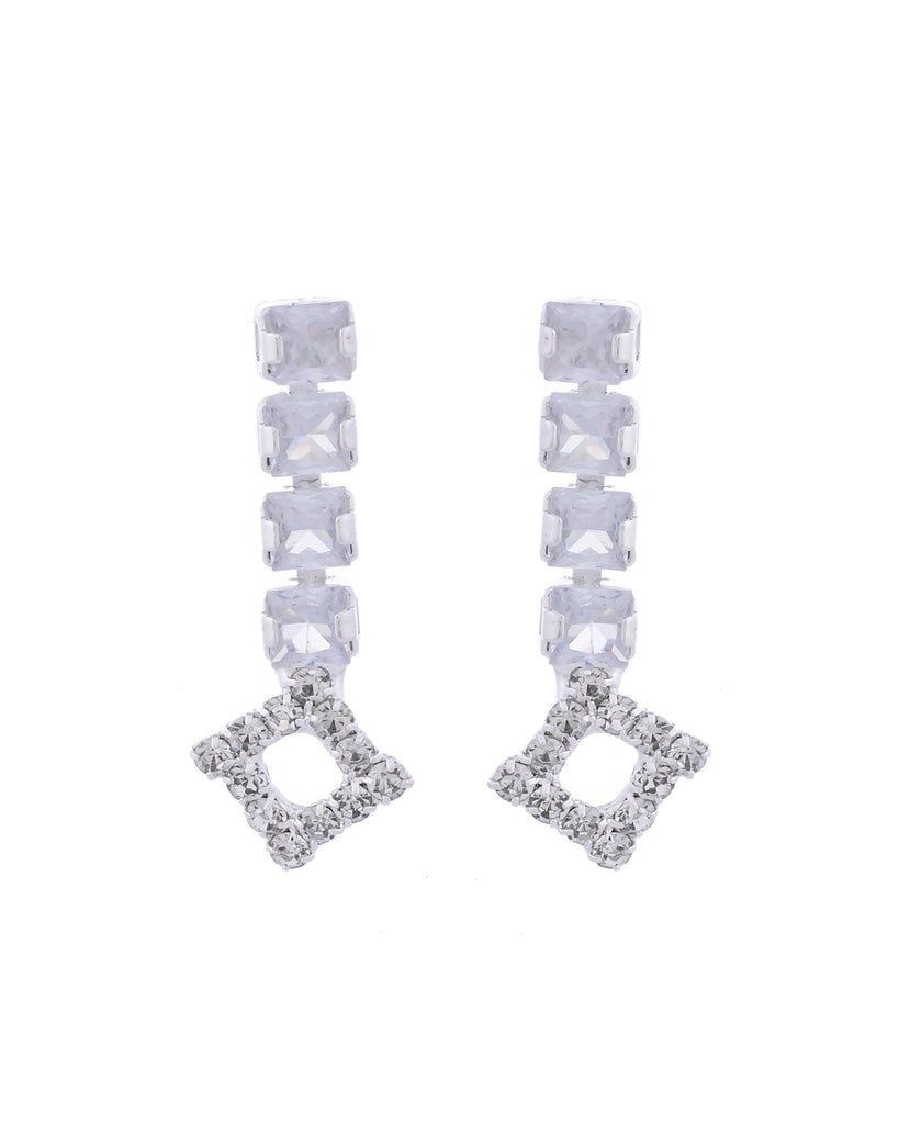 Color_Silver