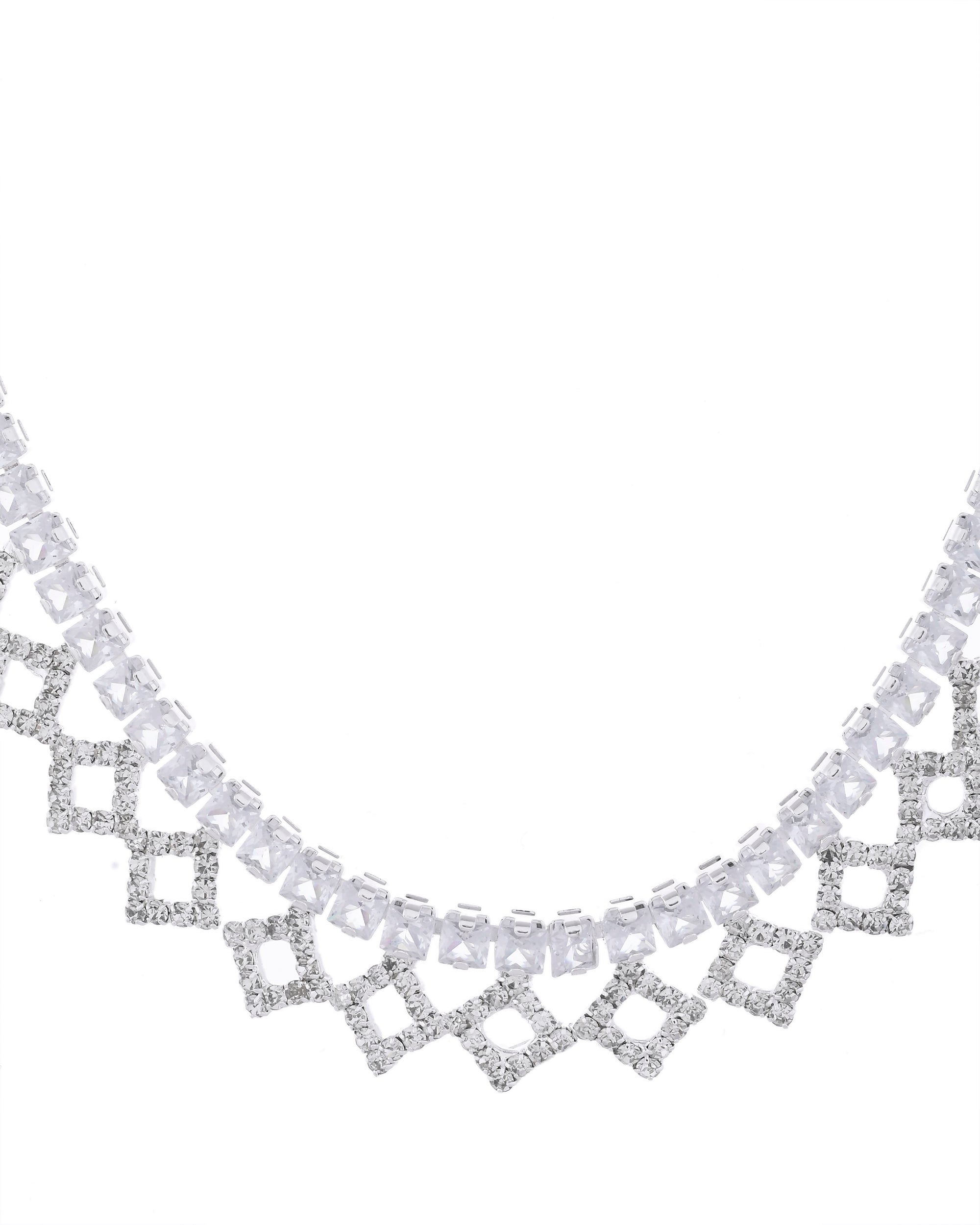 Color_Silver