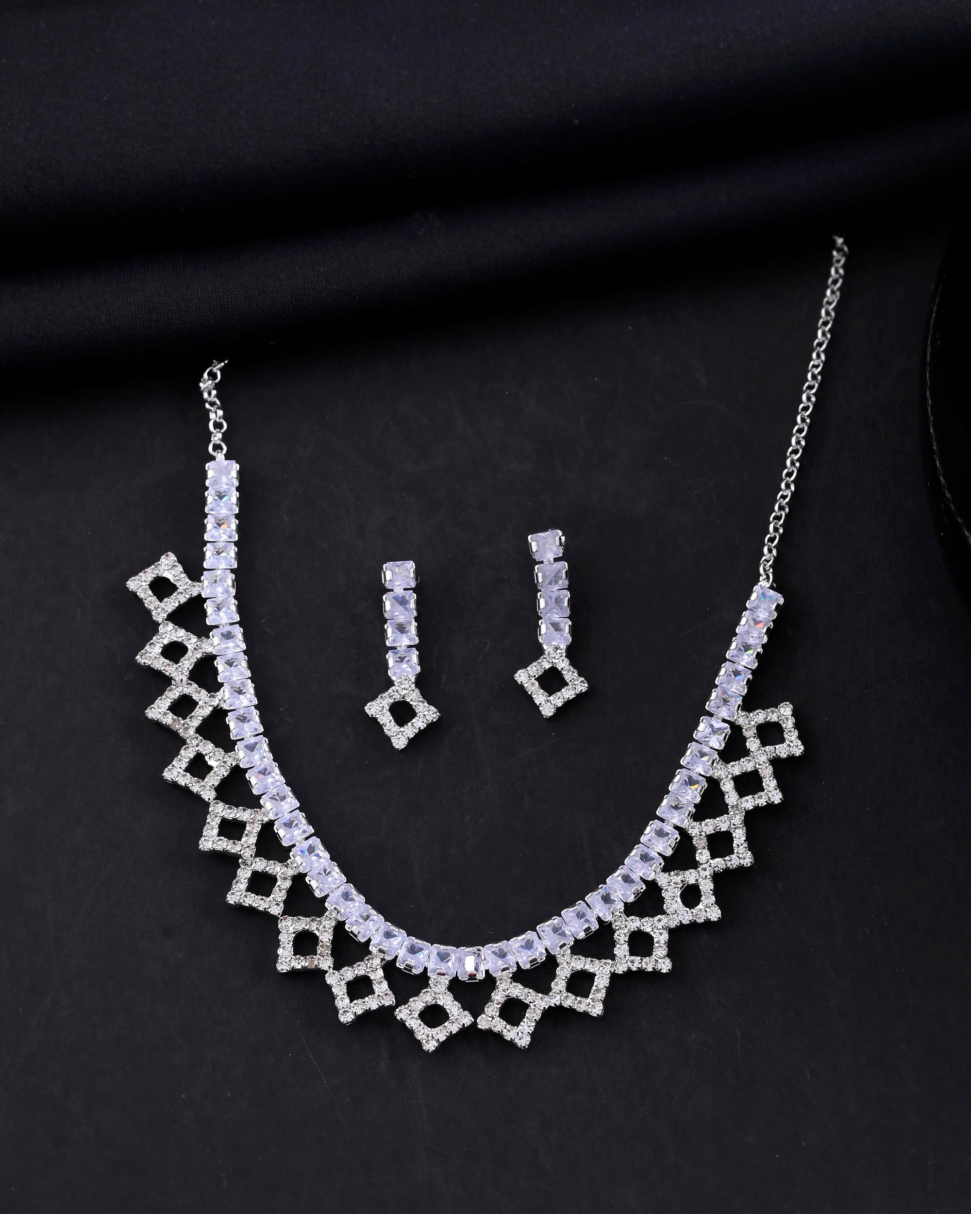Color_Silver