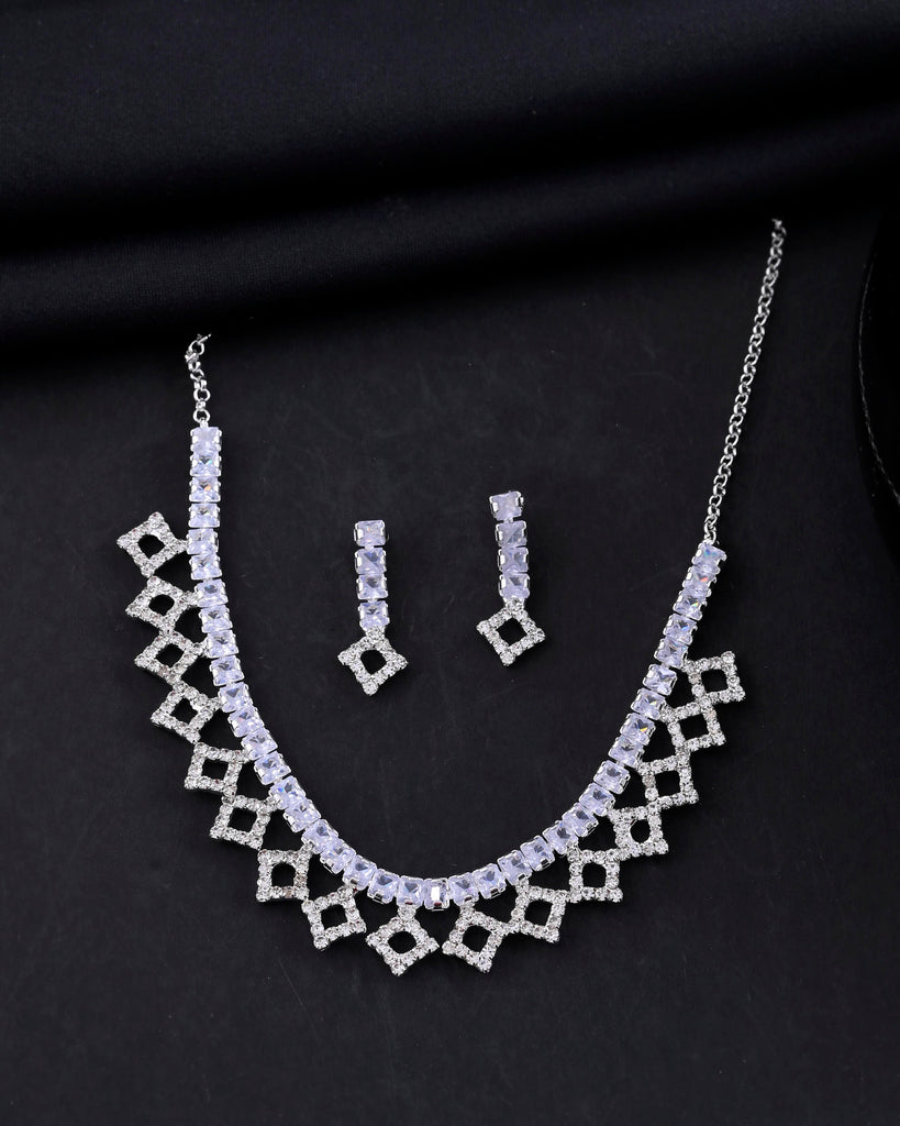 Color_Silver