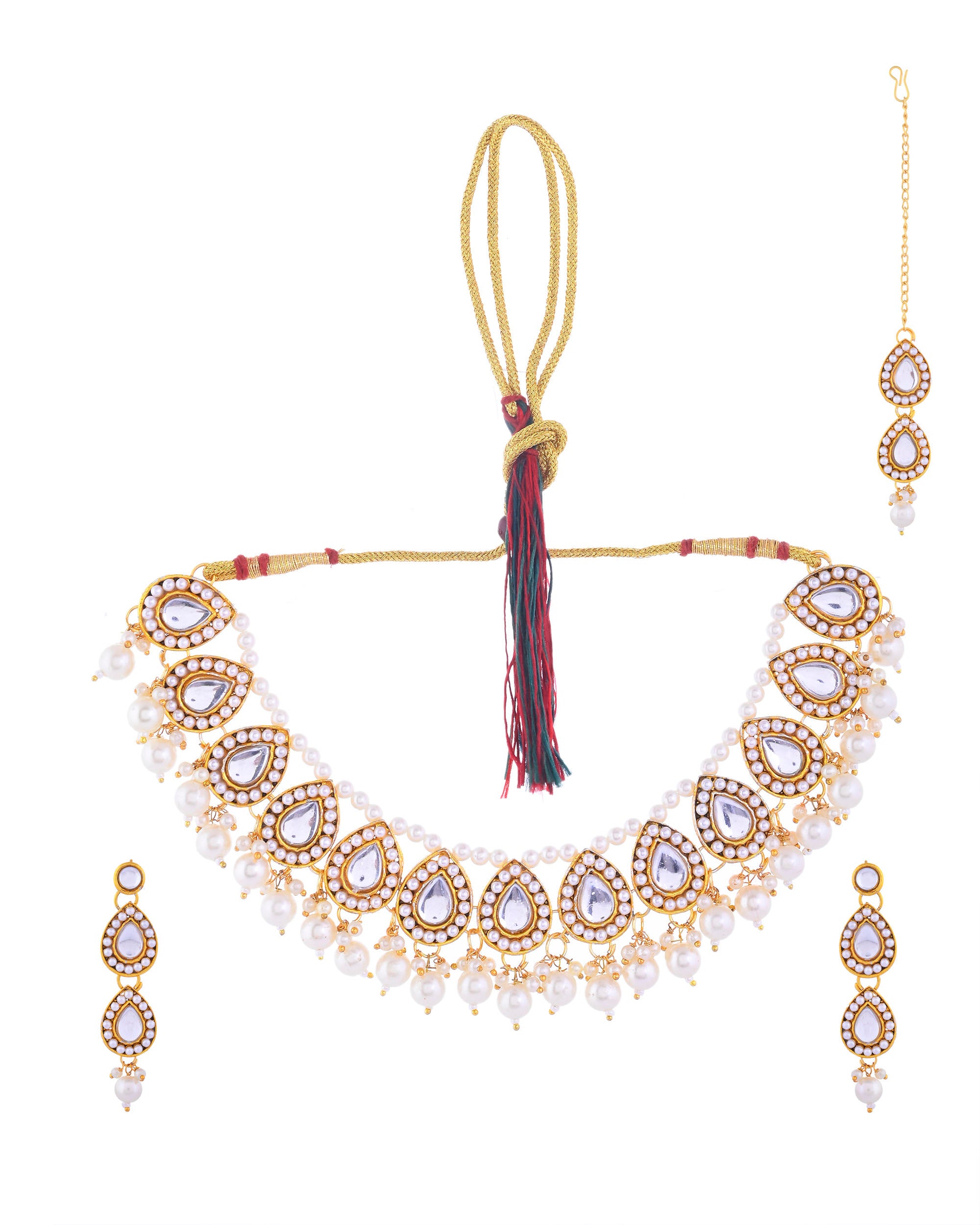 Color_Gold