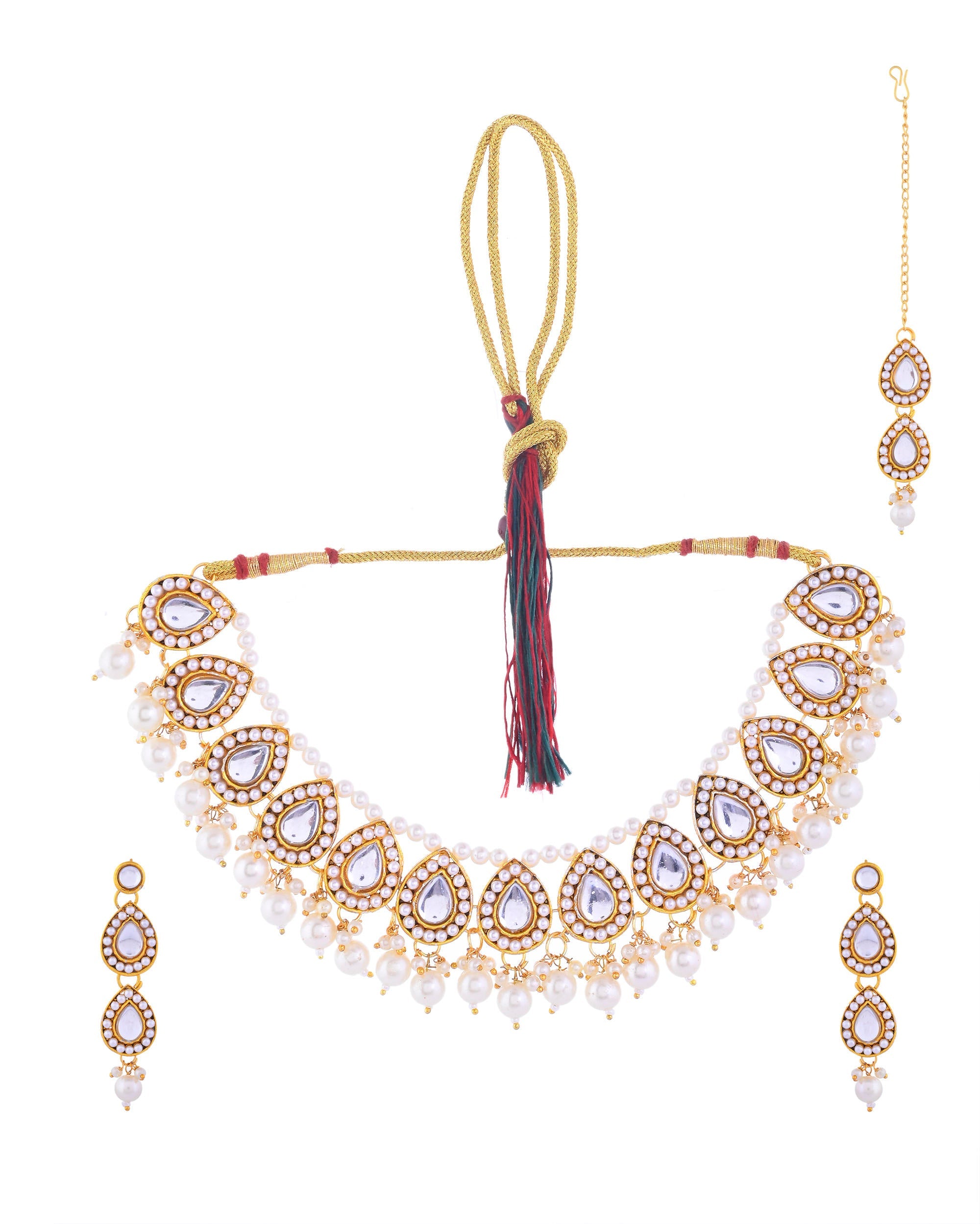 Color_Gold