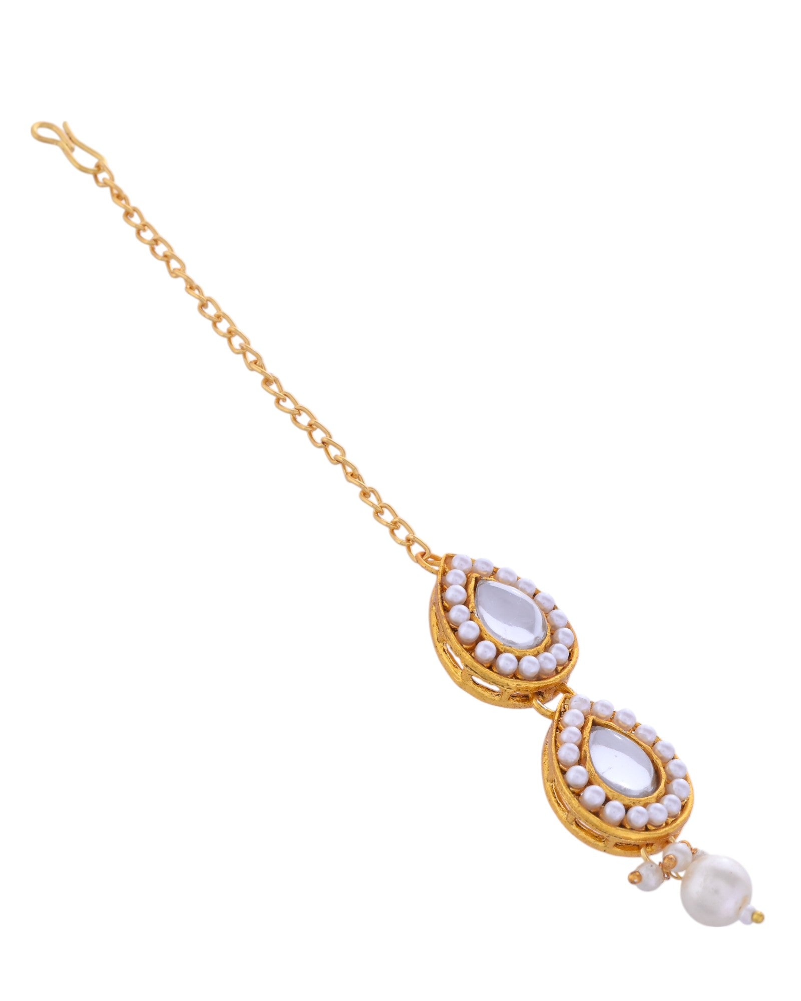 Color_Gold
