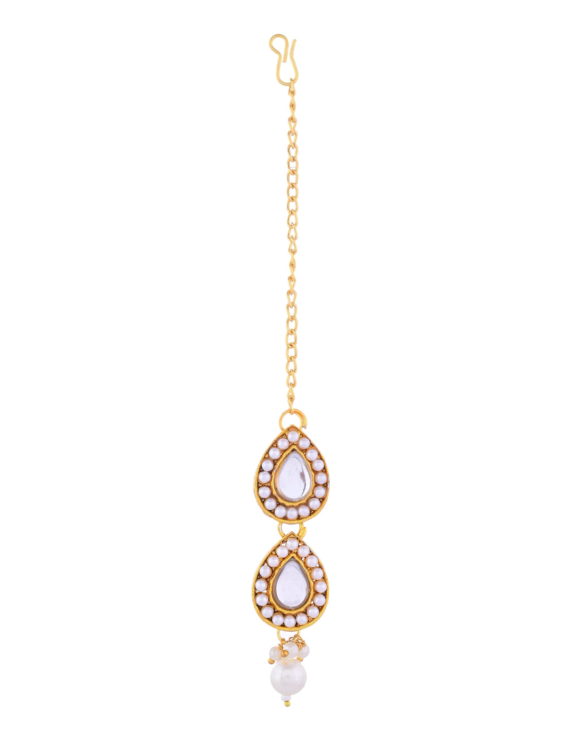 Color_Gold