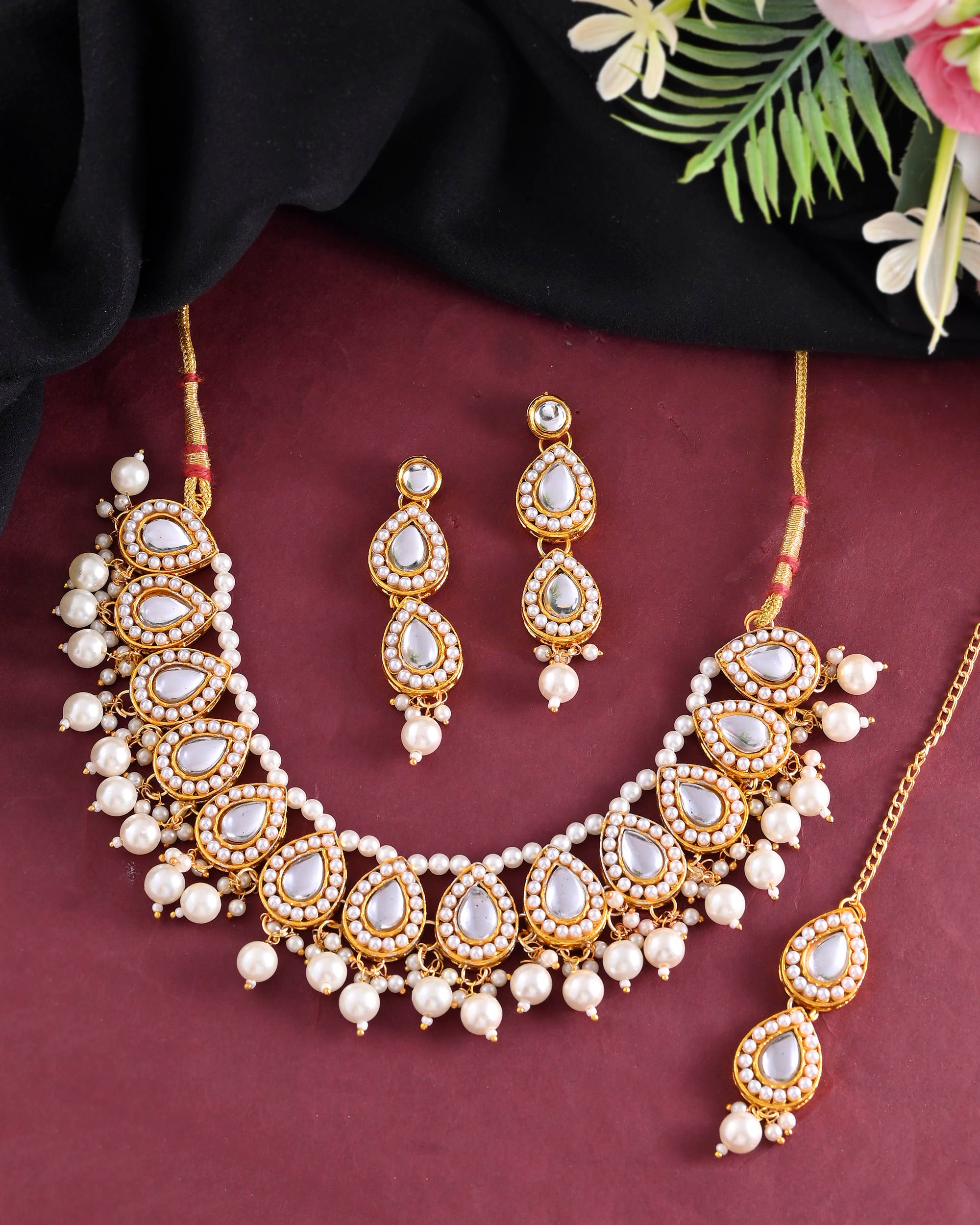 Color_Gold