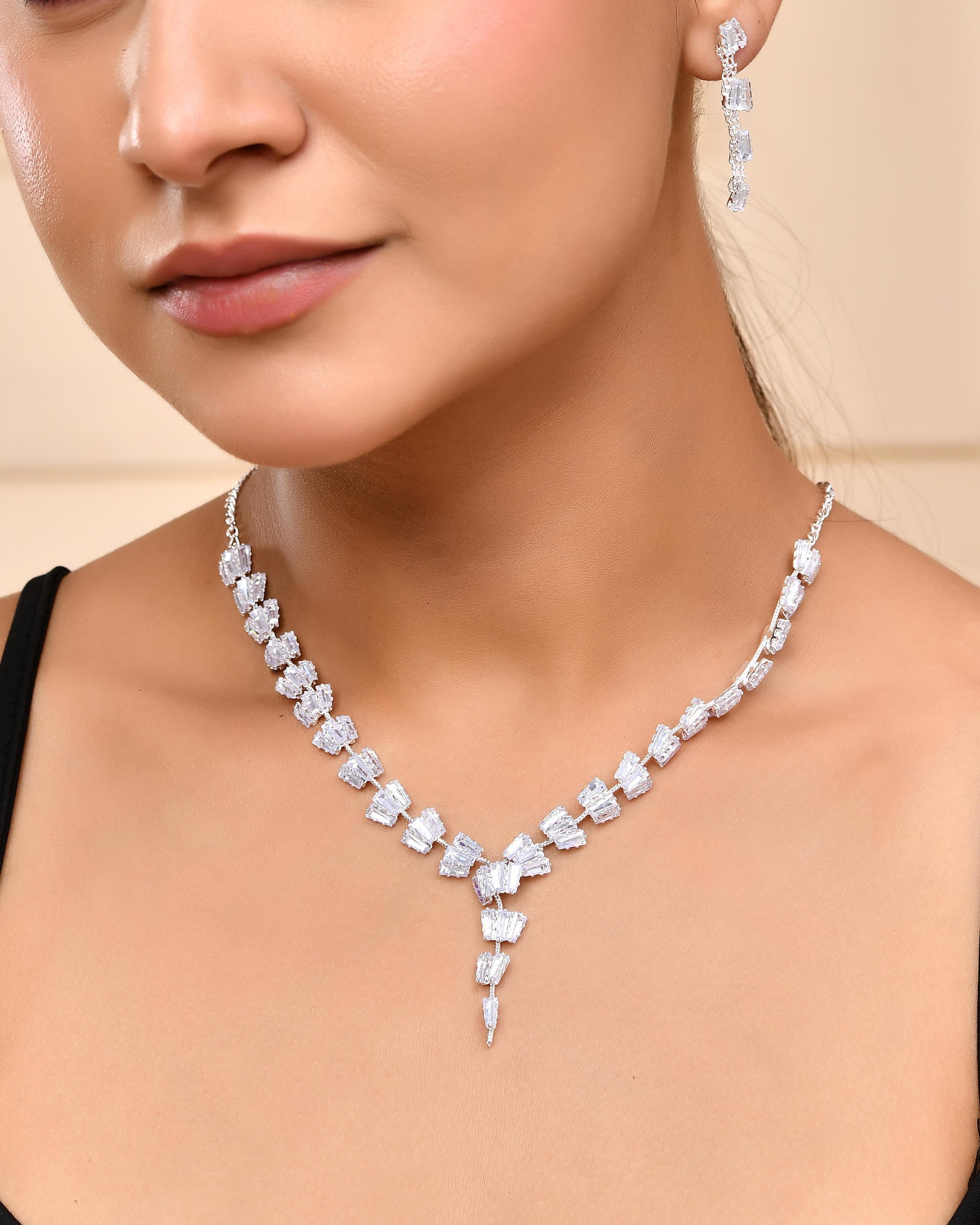 Color_Silver