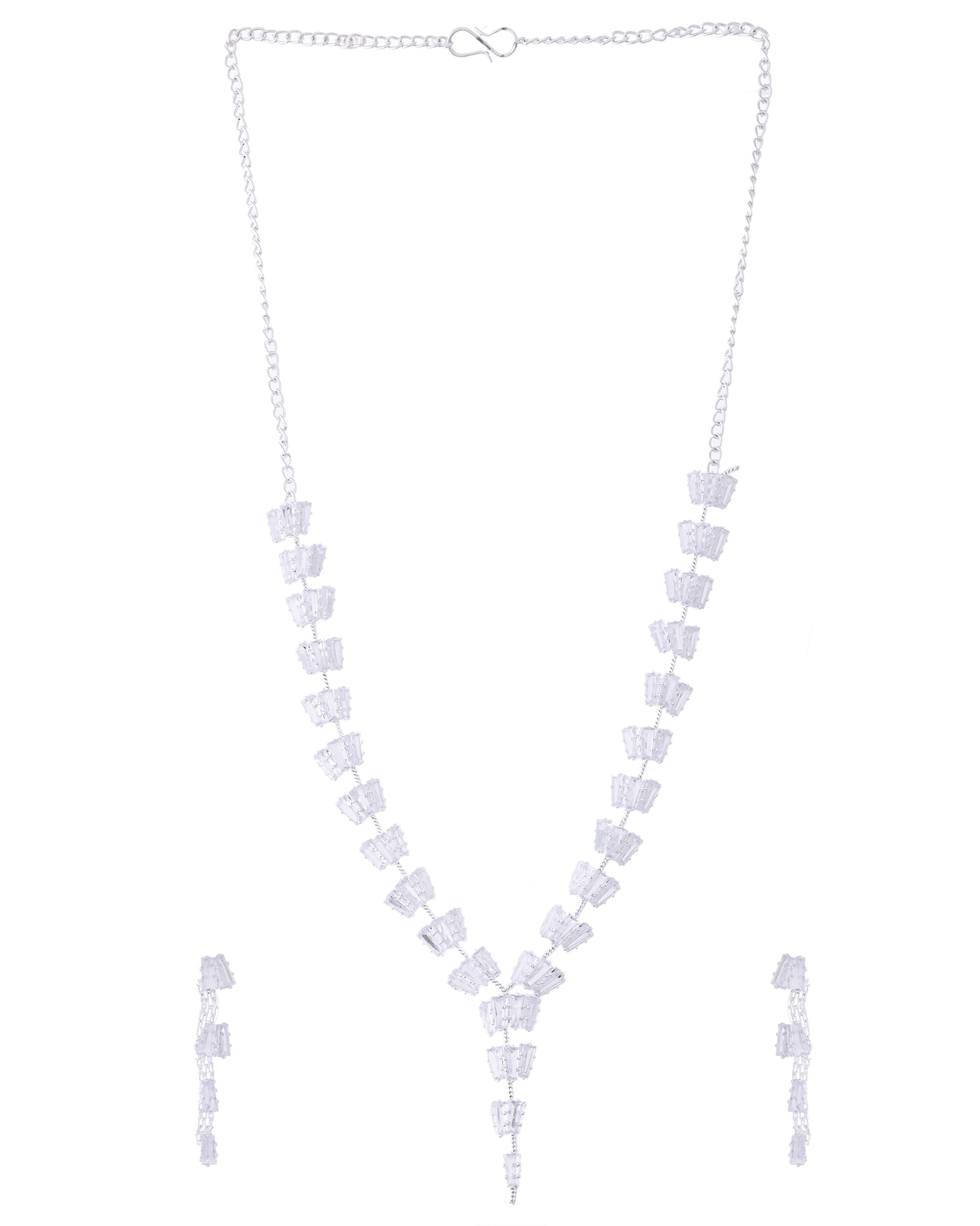 Color_Silver
