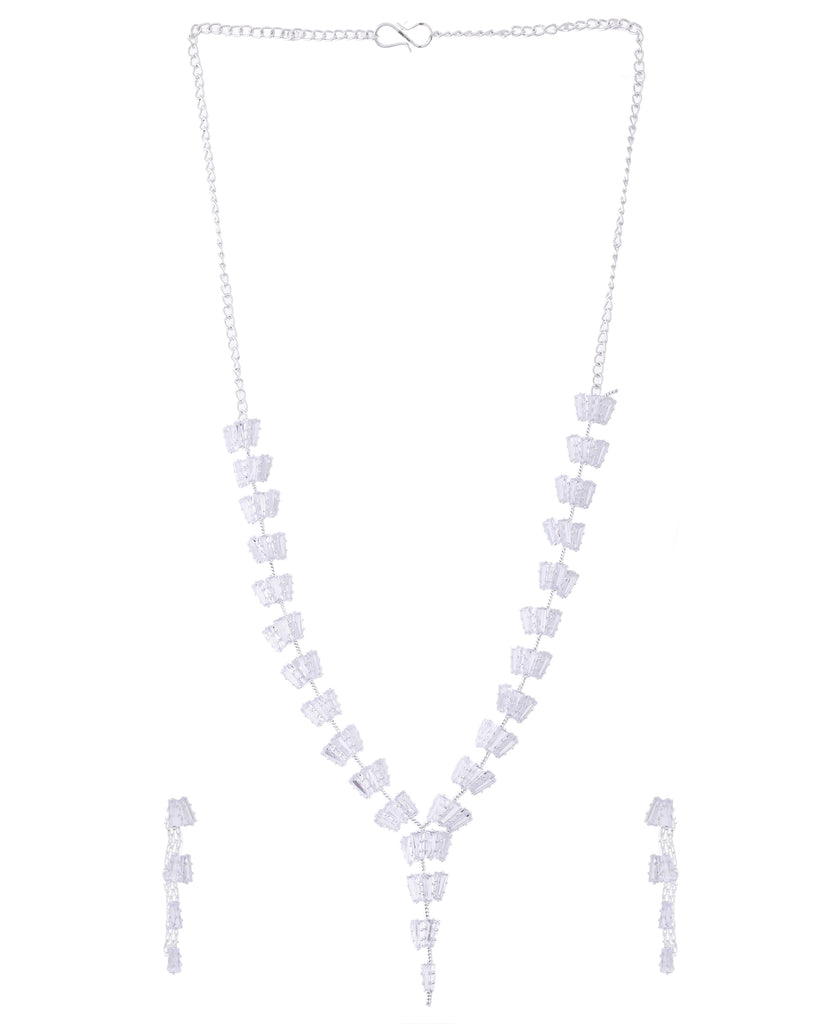 Color_Silver