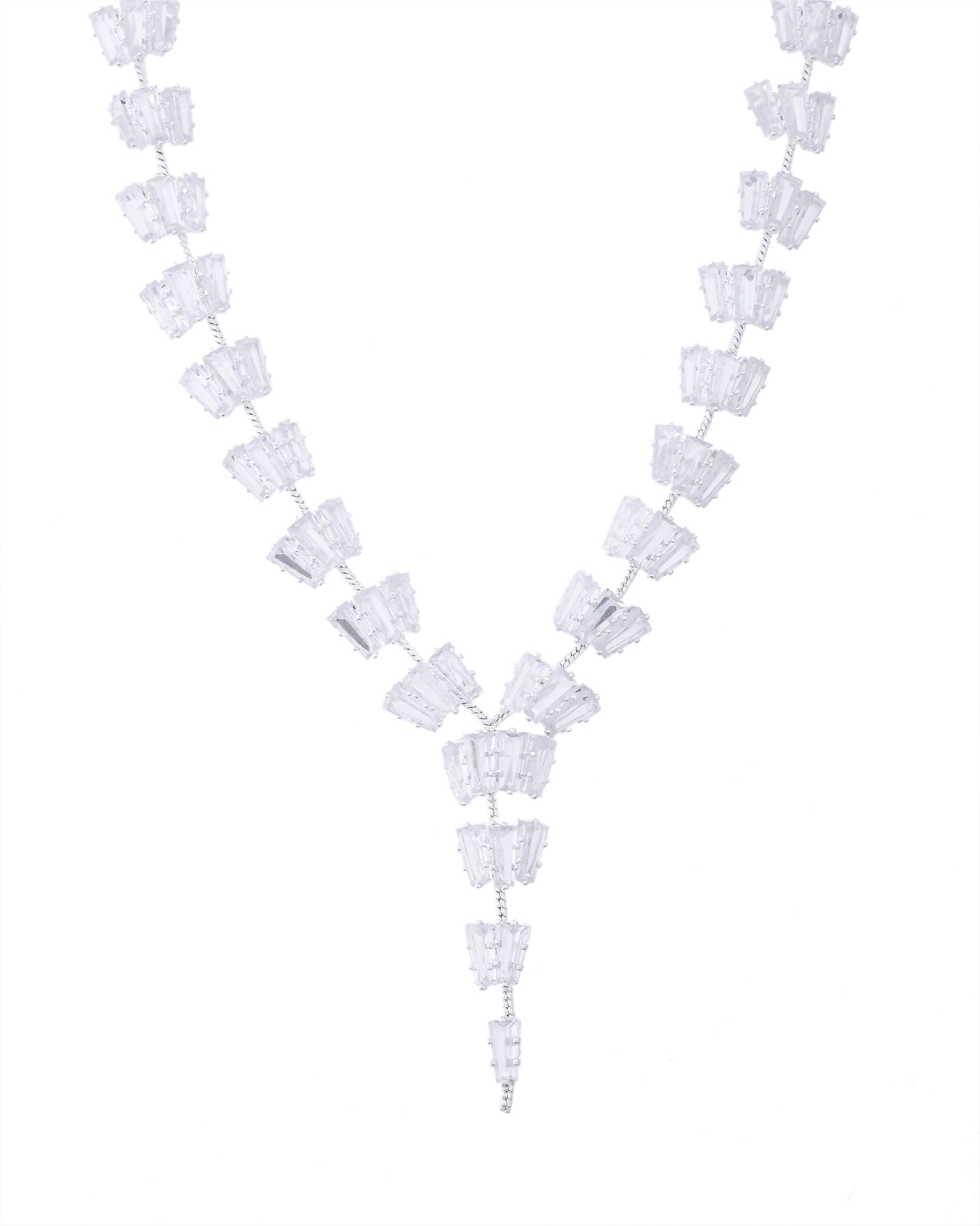 Color_Silver