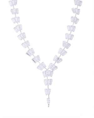 Color_Silver