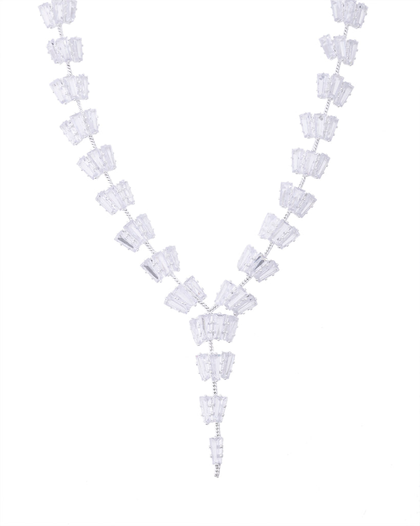 Color_Silver